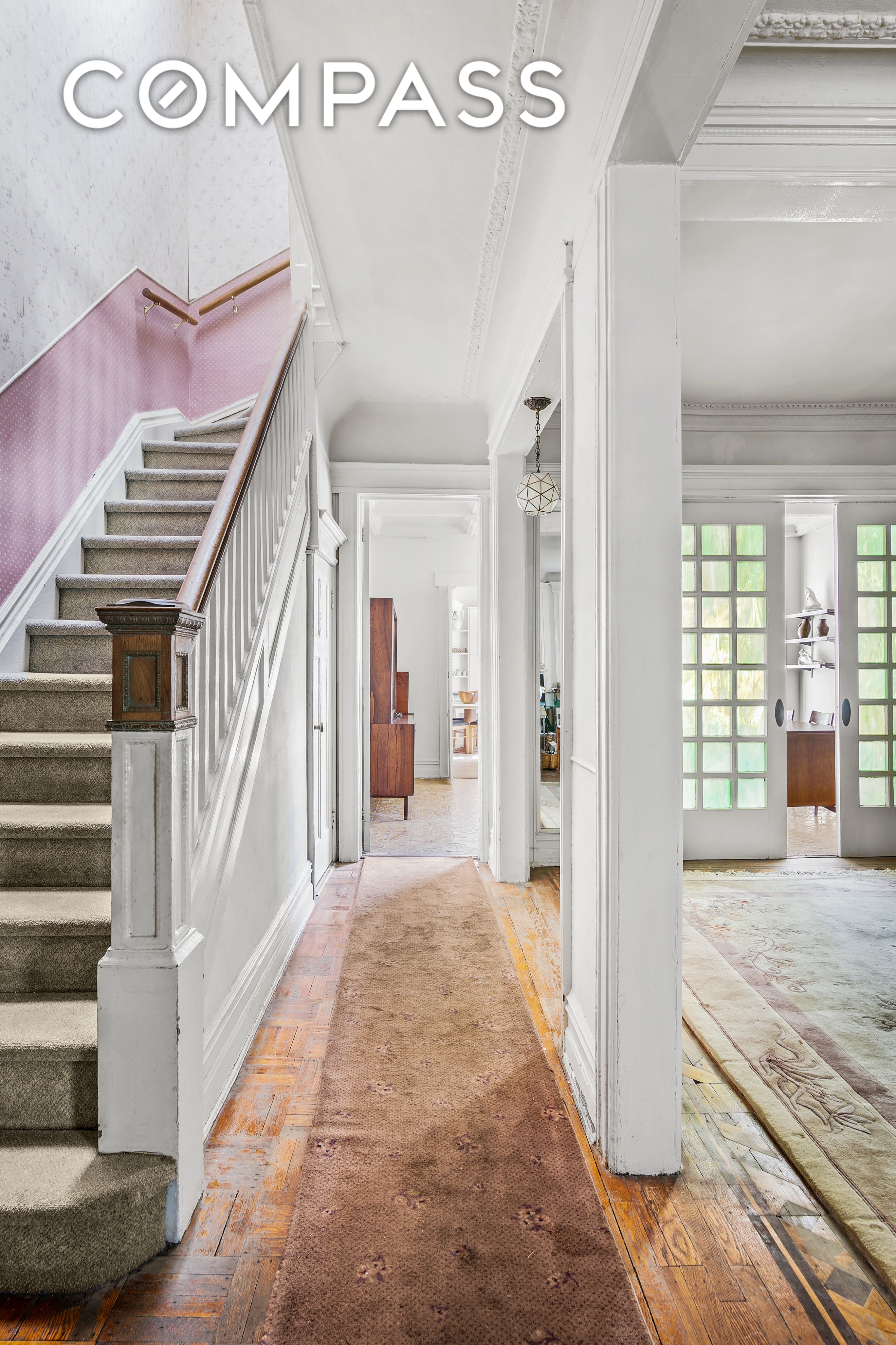 #1 photo, 1861 82nd Street, Van Pelt Manor , NY 11214