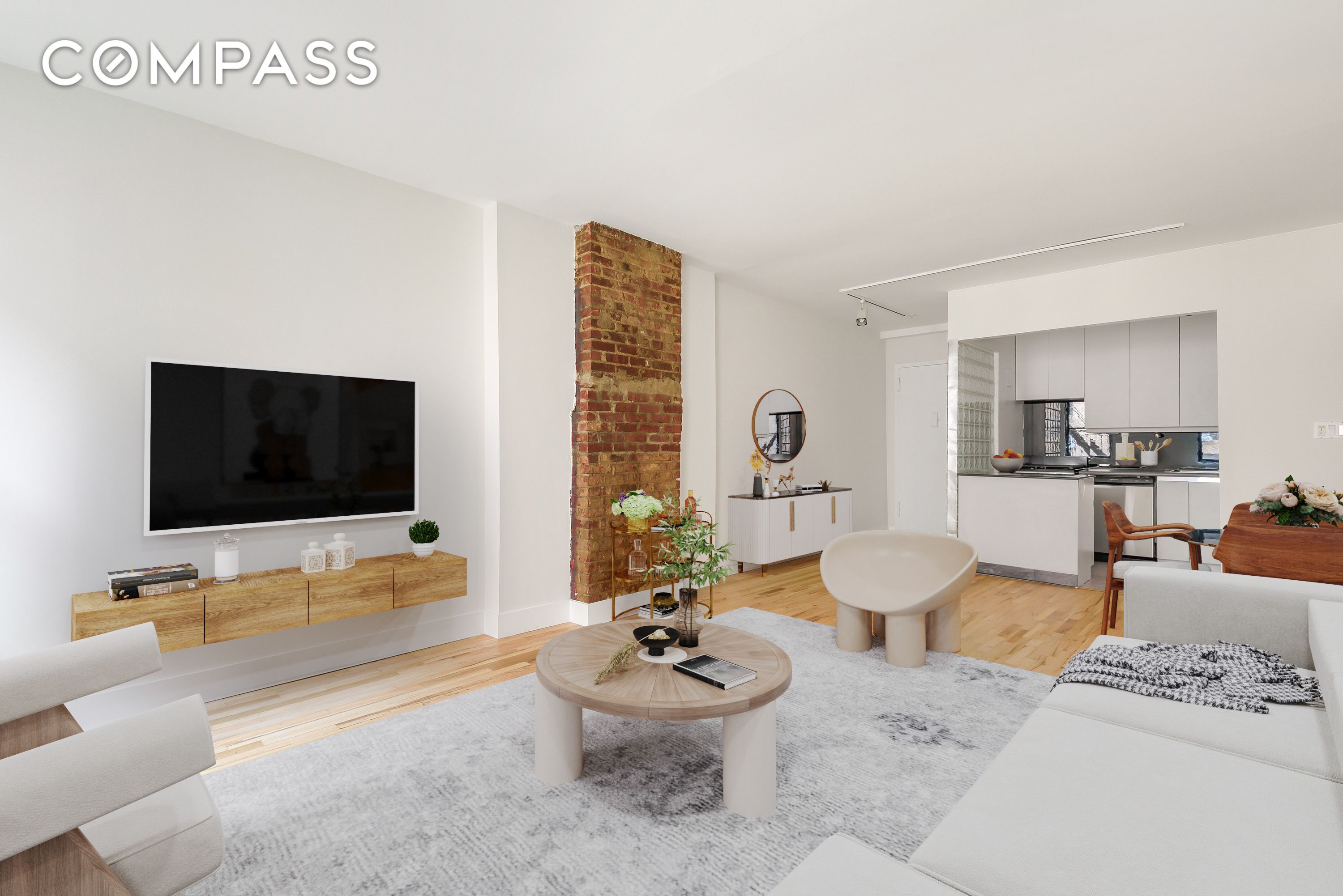 #1 photo, 410 W 23rd Street, 曼哈顿 切尔西 Chelsea , NY 10011