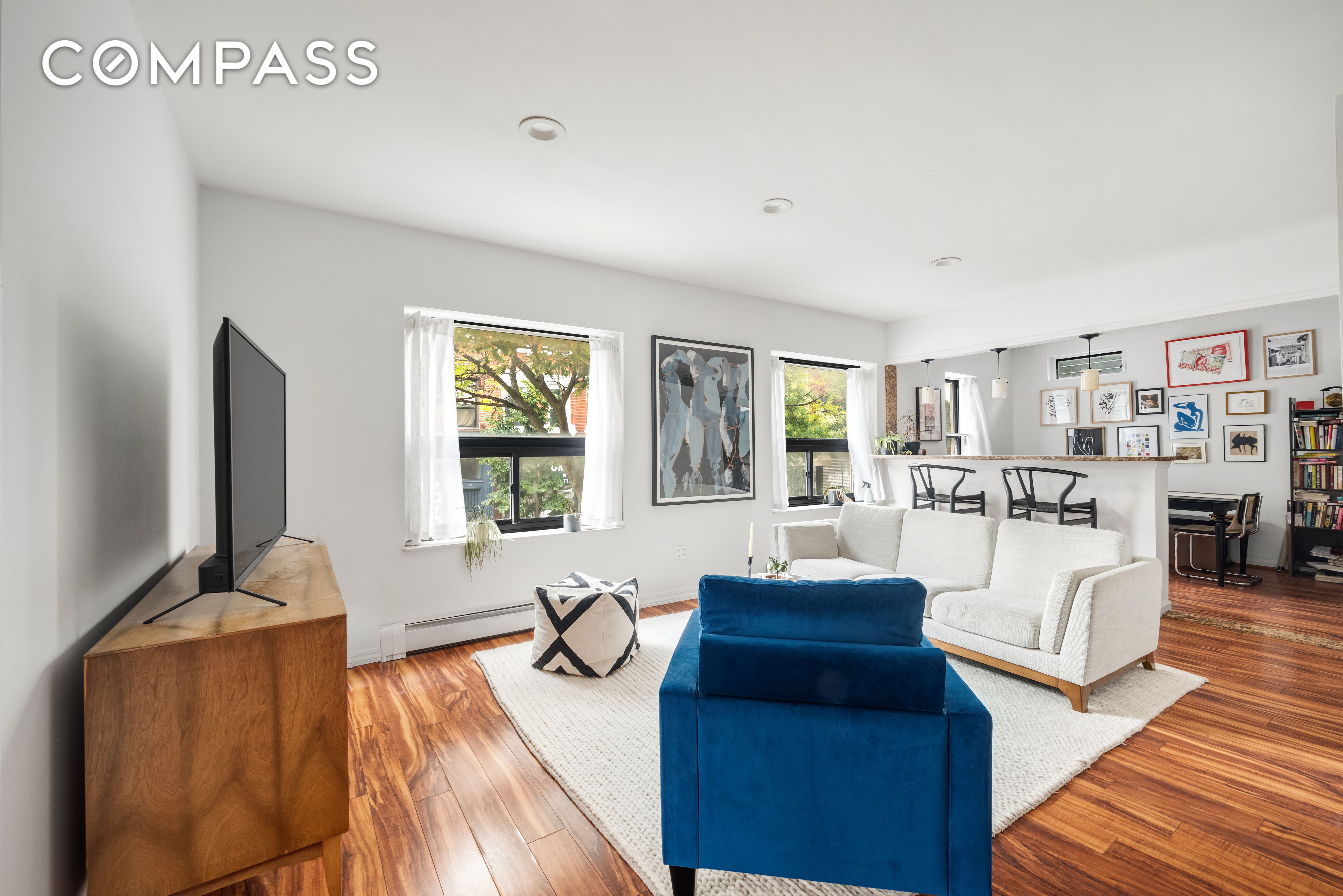 #1 photo, 145 Nassau Avenue, 布鲁克林 绿点 Greenpoint , NY 11222