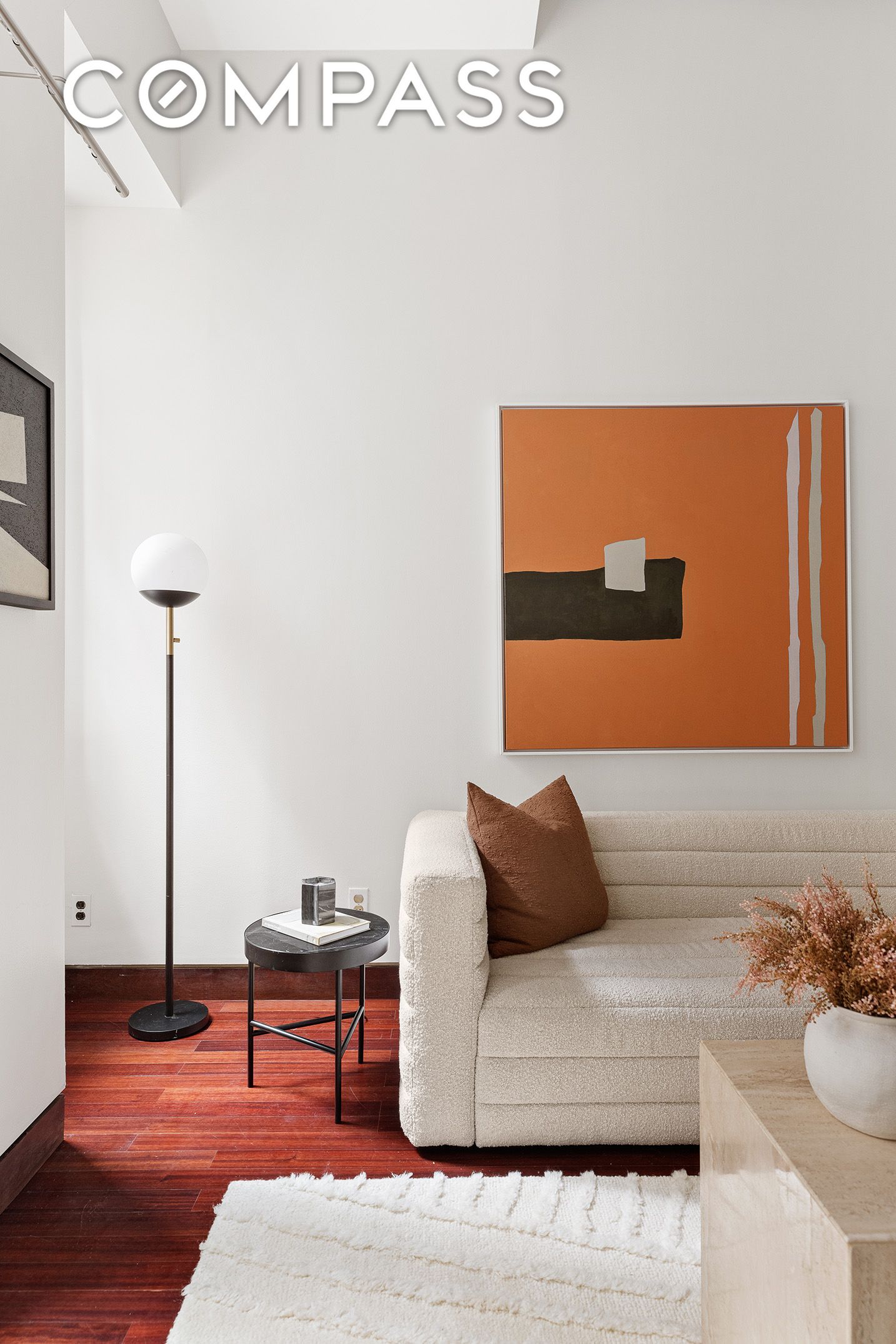 #1 photo, 235 E 49th Street, 曼哈顿 中城东区 Midtown East , NY 10022