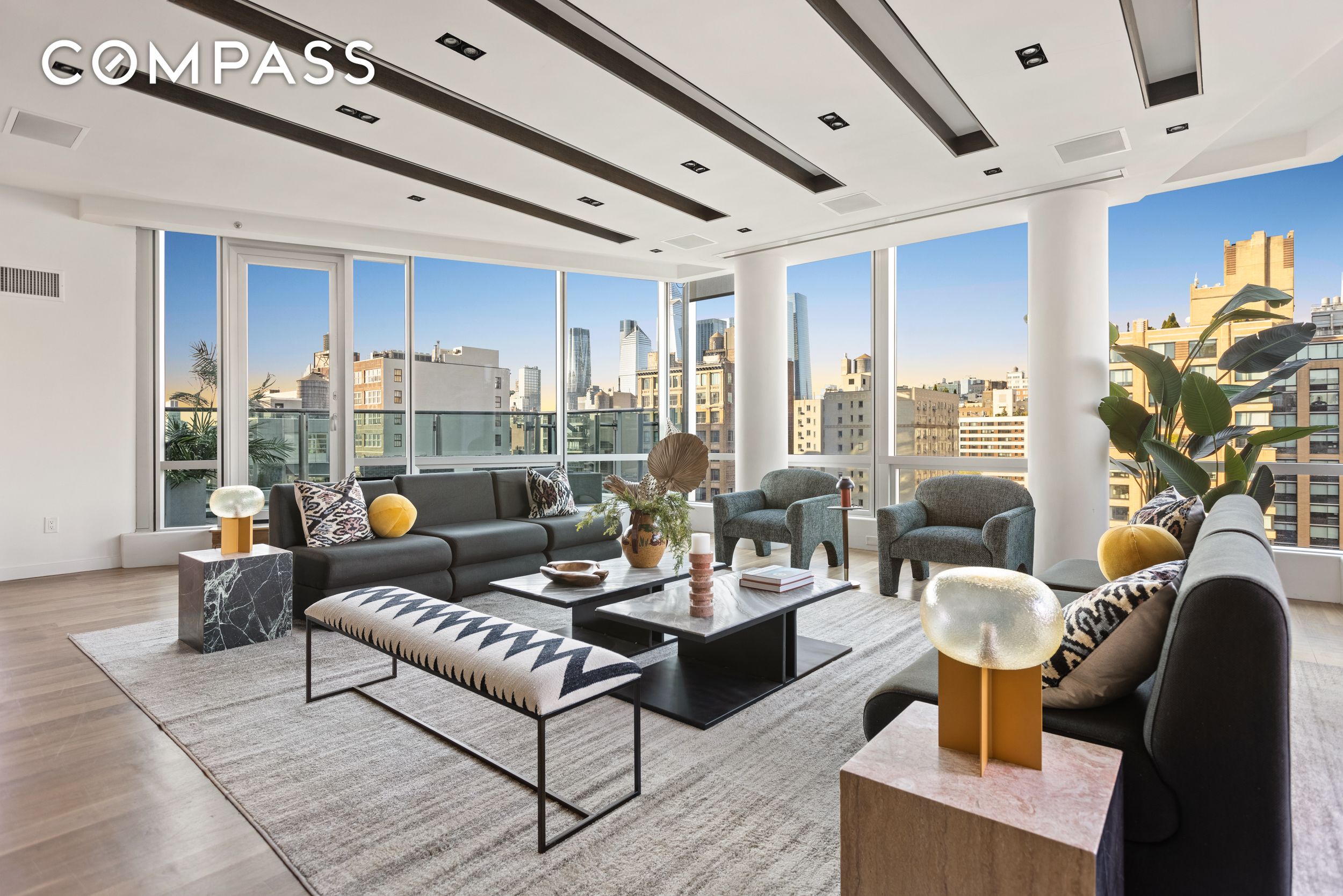 #1 photo, 166 W 18th Street, 曼哈顿 切尔西 Chelsea , NY 10011