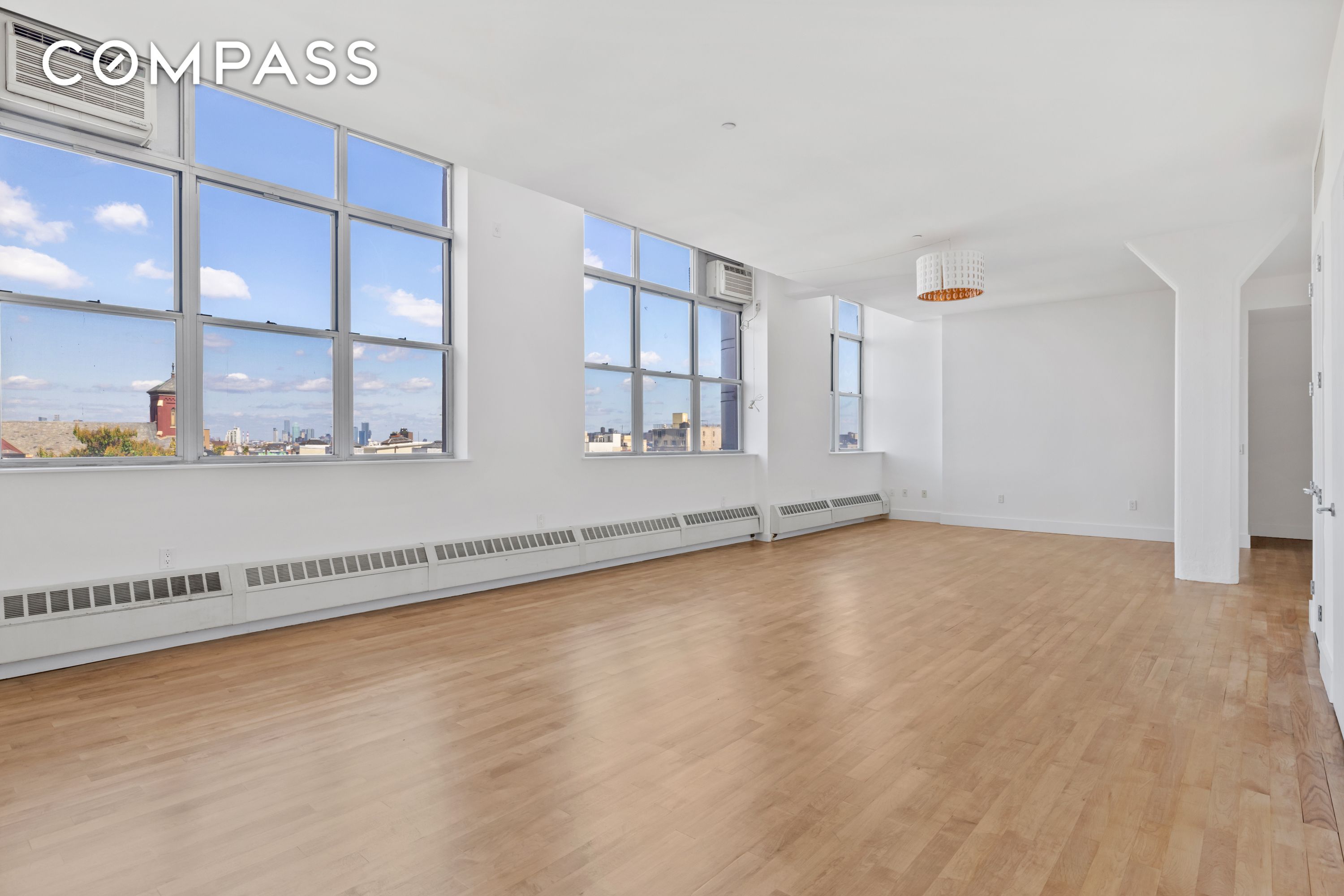 #1 photo, 970 Kent Avenue, Bedford-Stuyvesant , NY 11205