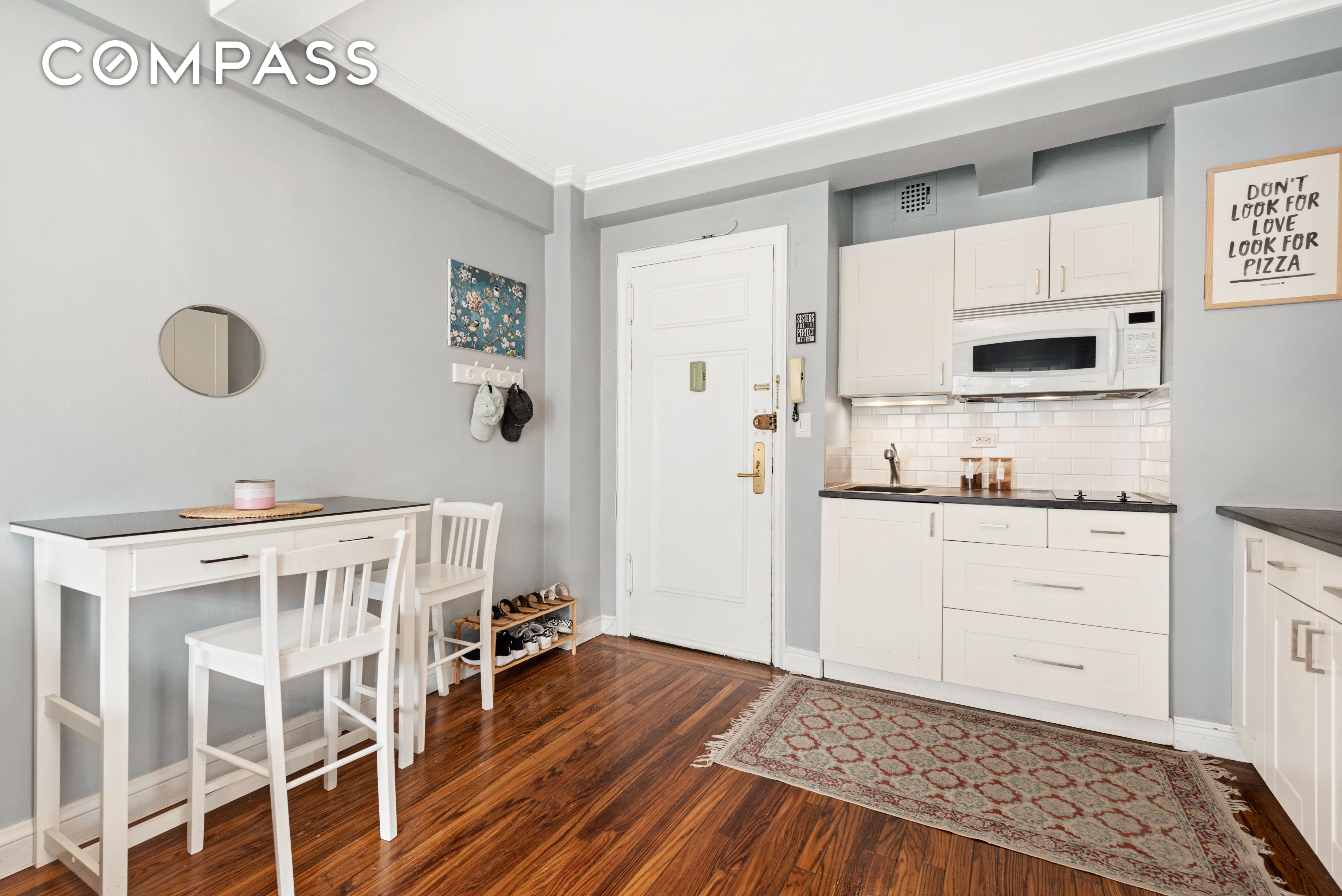 #1 photo, 25 Tudor City Place, 曼哈顿 中城东美利山 Murray Hill , NY 10017