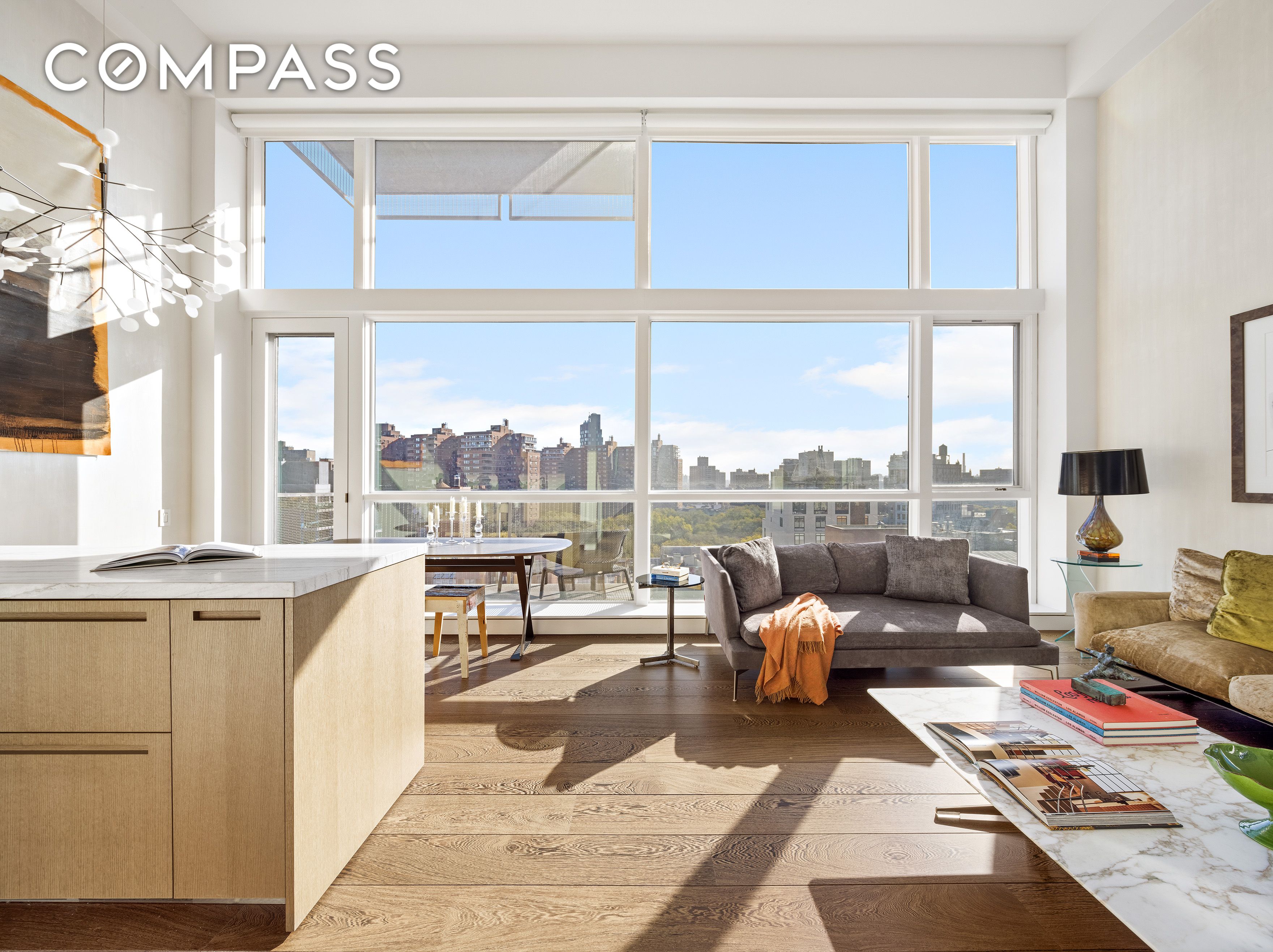 #1 photo, 30 Orchard Street, 曼哈顿唐人街 Chinatown , NY 10002