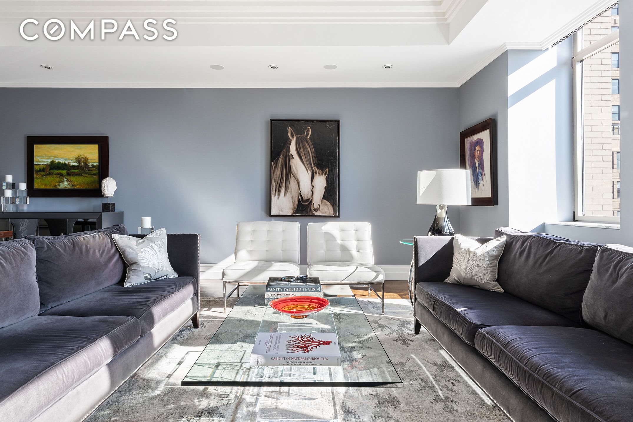 #1 photo, 252 7th Avenue, 曼哈顿 切尔西 Chelsea , NY 10001