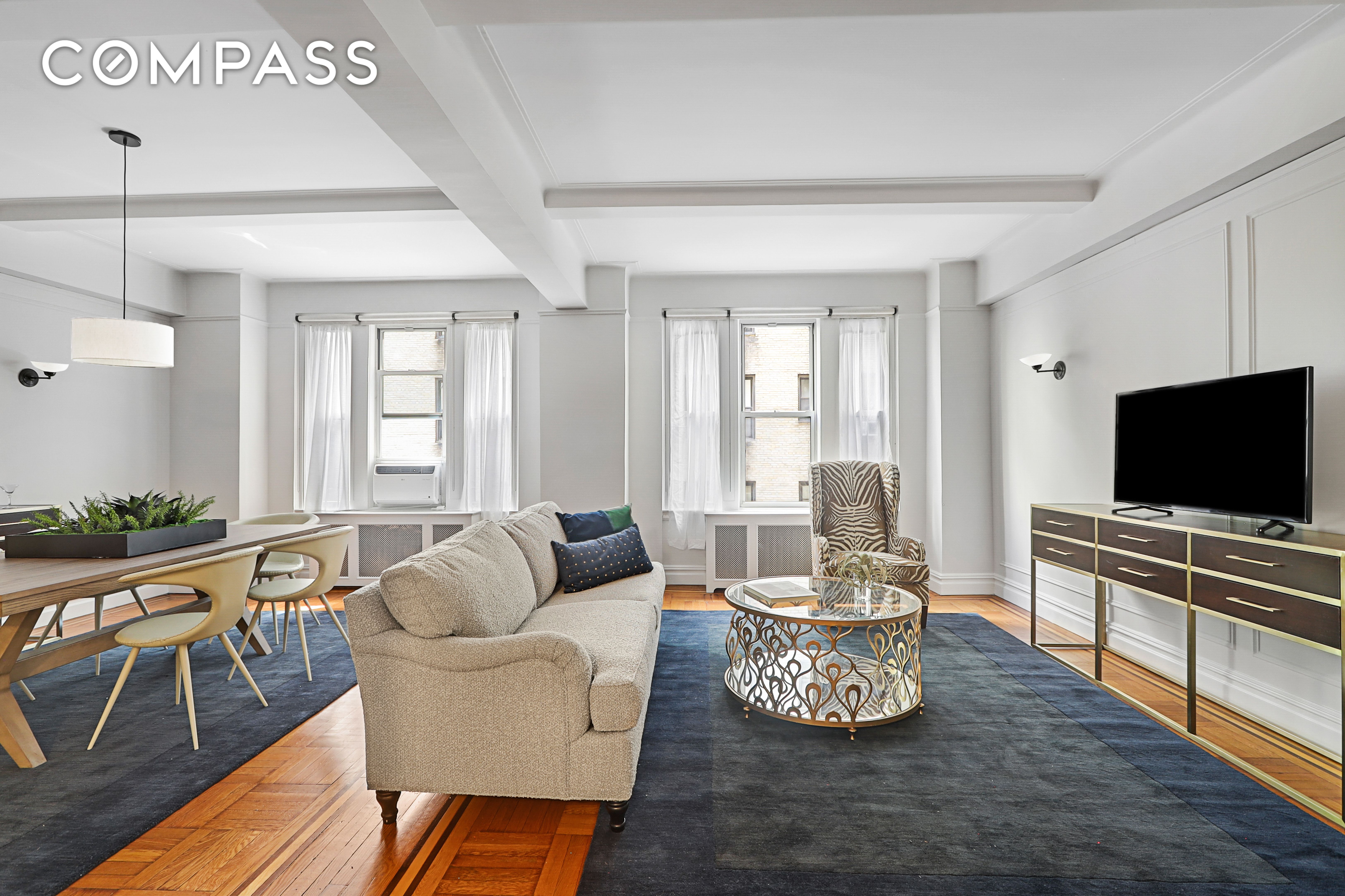 #1 photo, 201 W 89th Street, 曼哈顿 上西城 Upper West Side , NY 10024