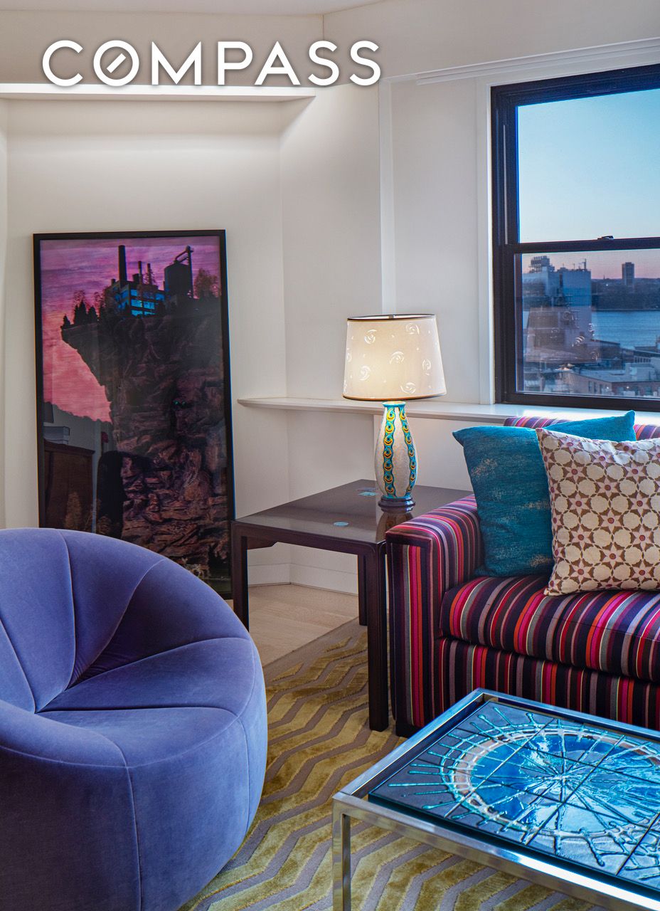 #1 photo, 31 Jane Street, 曼哈顿 西村区 West Village , NY 10014