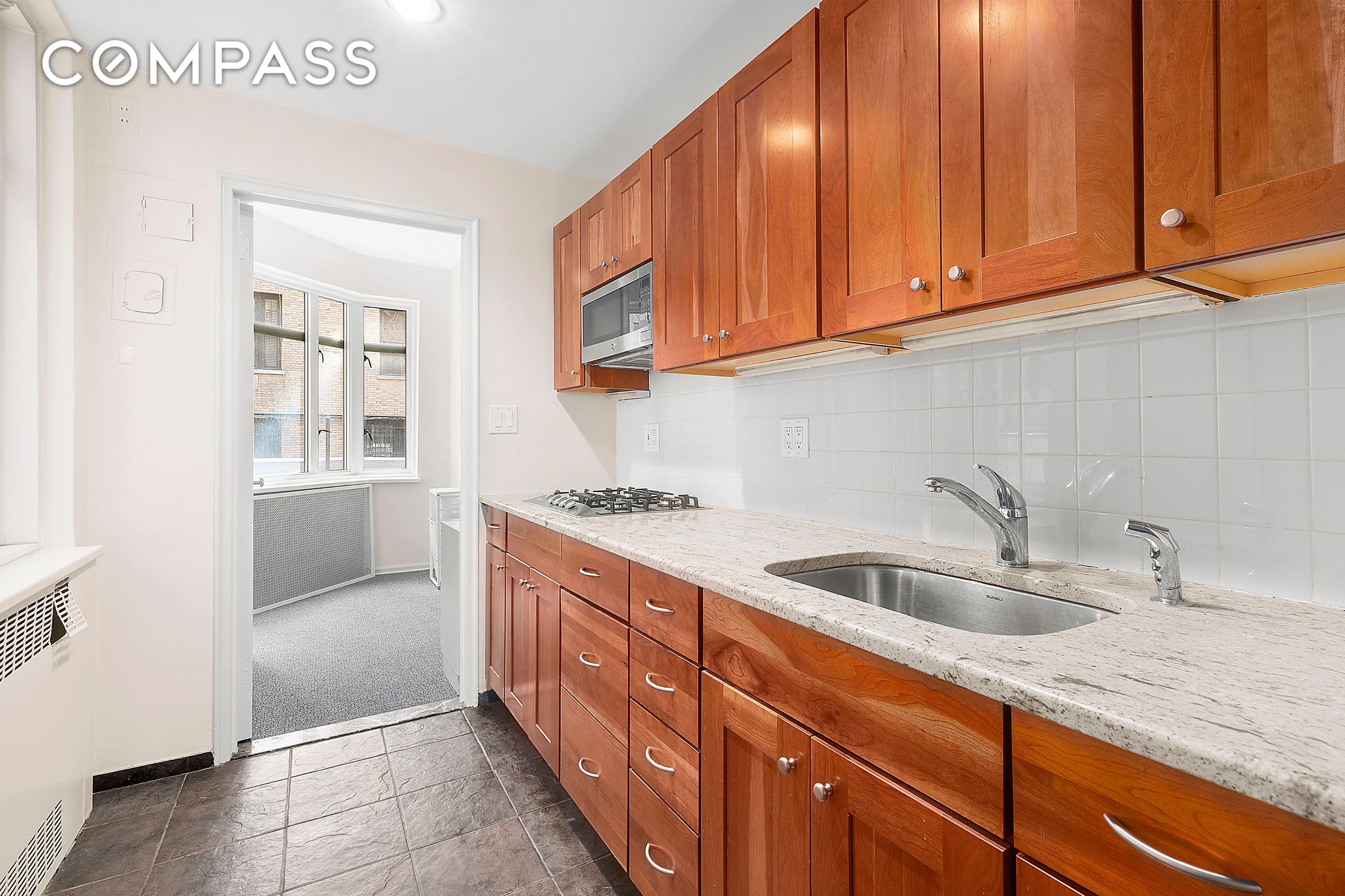 #4 photo, 65 E 76th Street, マンハッタン Lenox Hill , NY 10021
