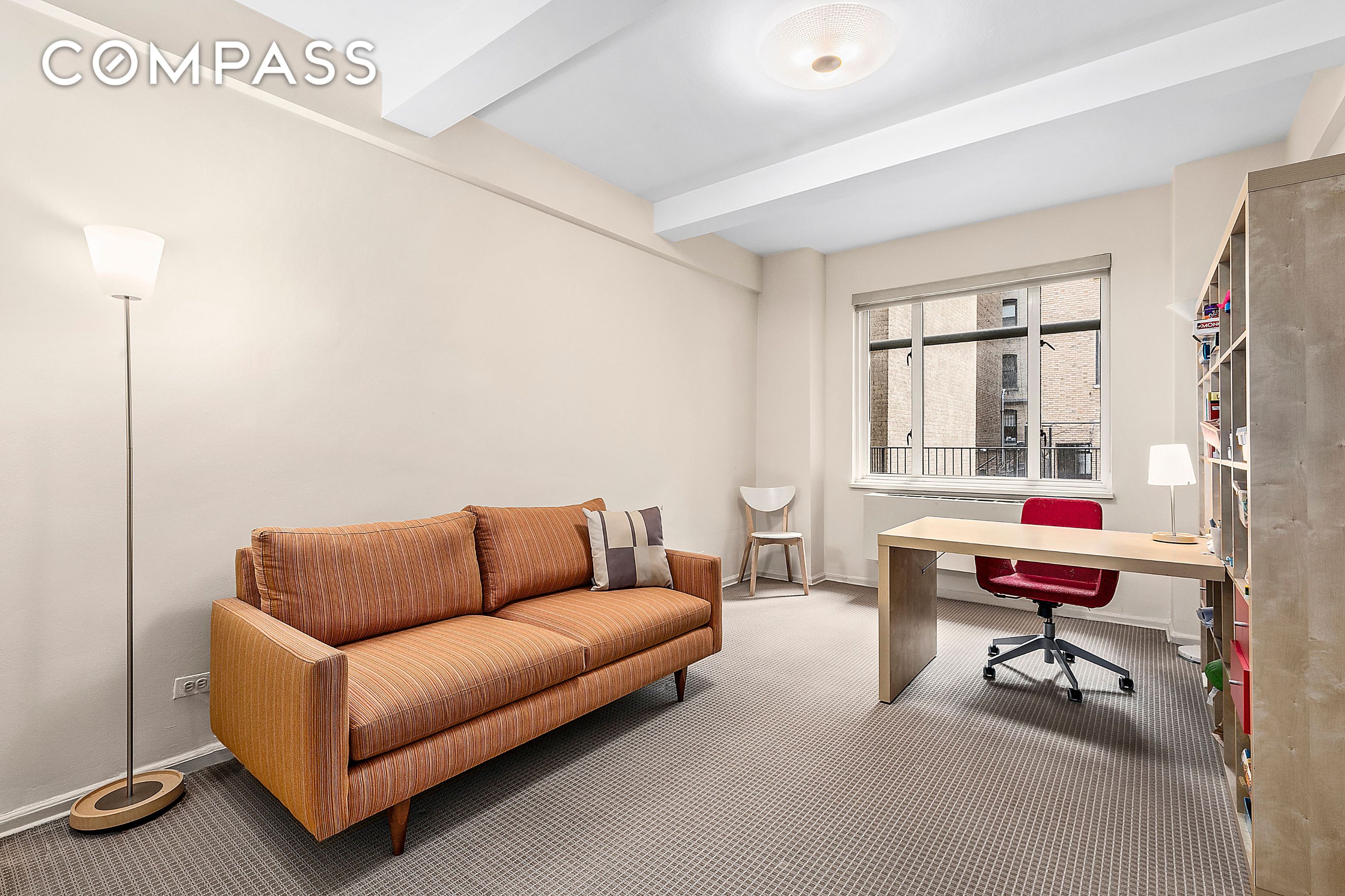 #5 photo, 65 E 76th Street, マンハッタン Lenox Hill , NY 10021