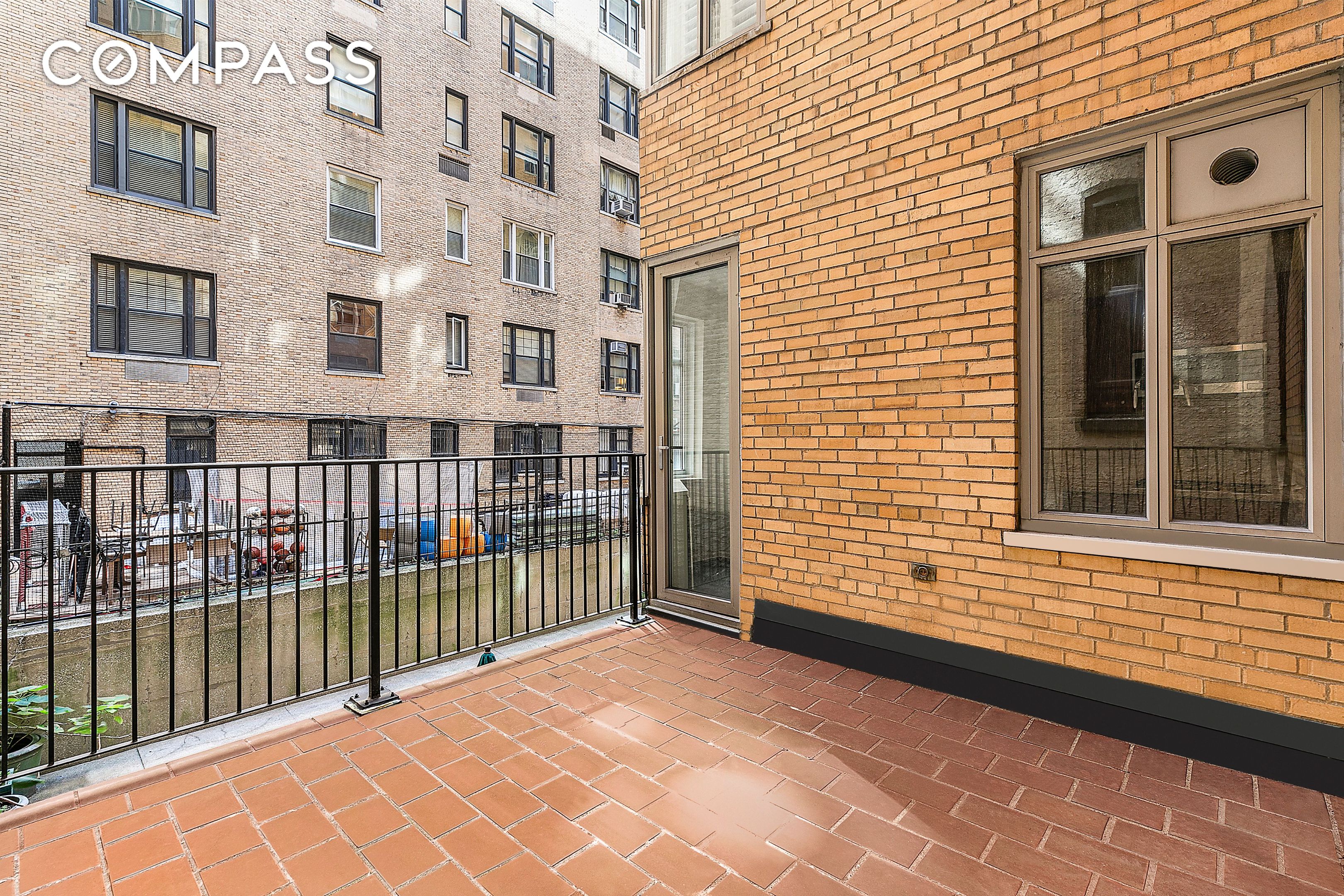 #6 photo, 65 E 76th Street, マンハッタン Lenox Hill , NY 10021