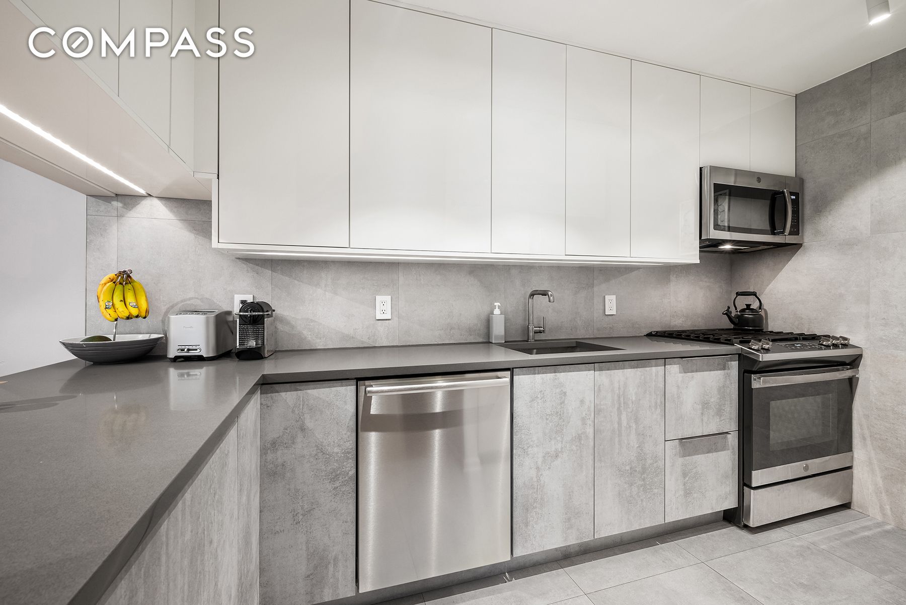 #1 photo, 130 Lenox Avenue, 曼哈顿 哈莱姆区 Harlem , NY 10026