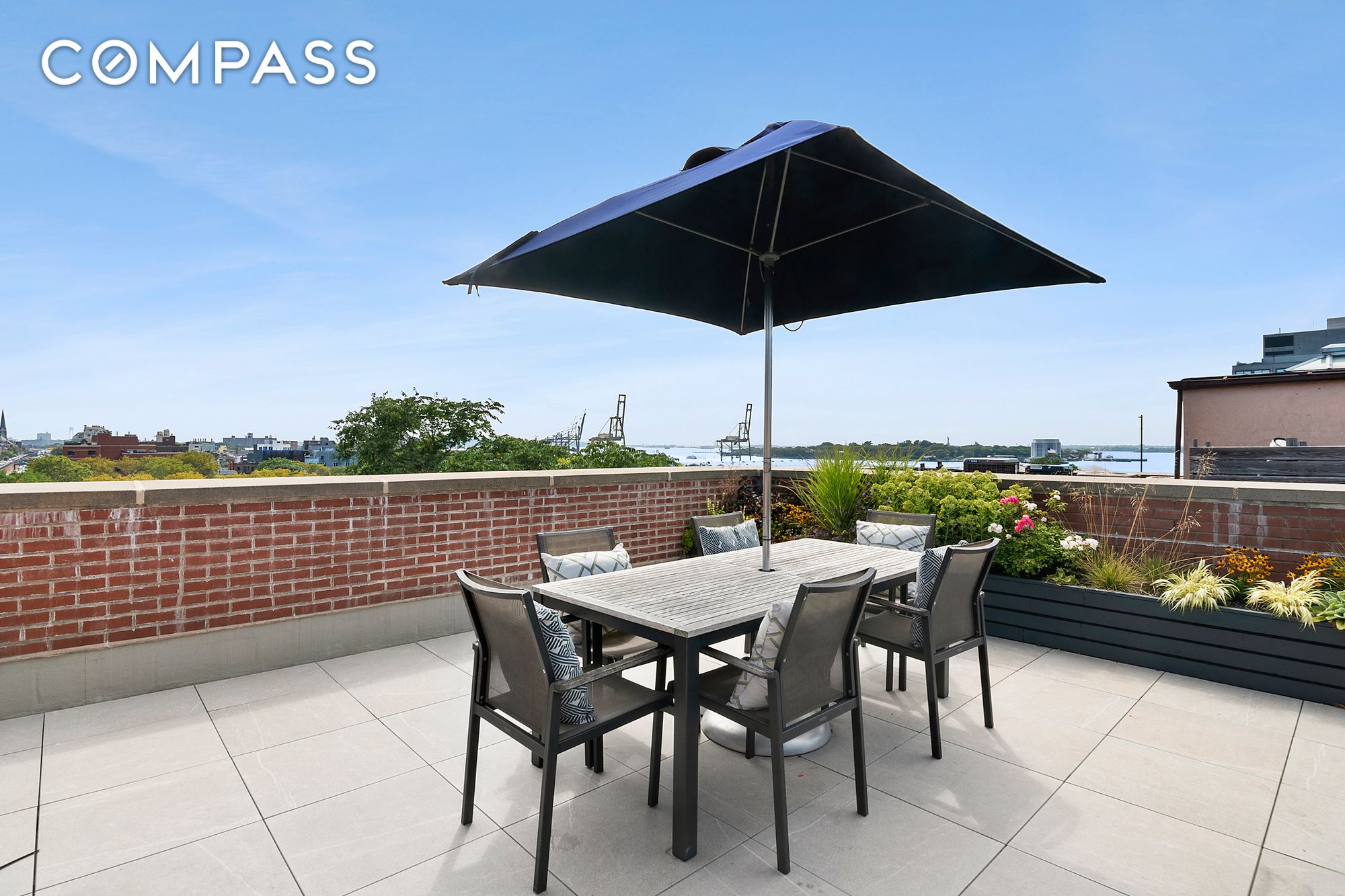 #1 photo, 60 State Street, 布鲁克林 Brooklyn Heights , NY 11201