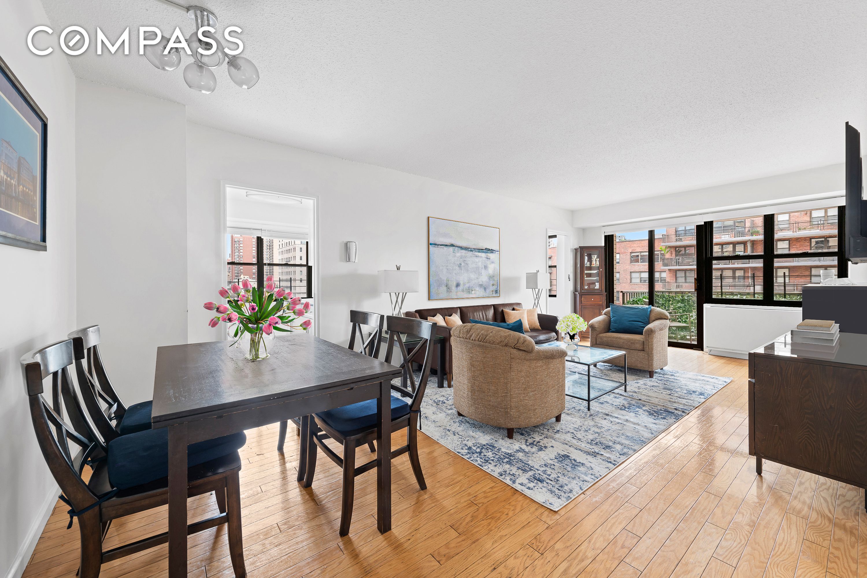 #1 photo, 345 E 80th Street, 曼哈顿 上东城 Upper East Side , NY 10075