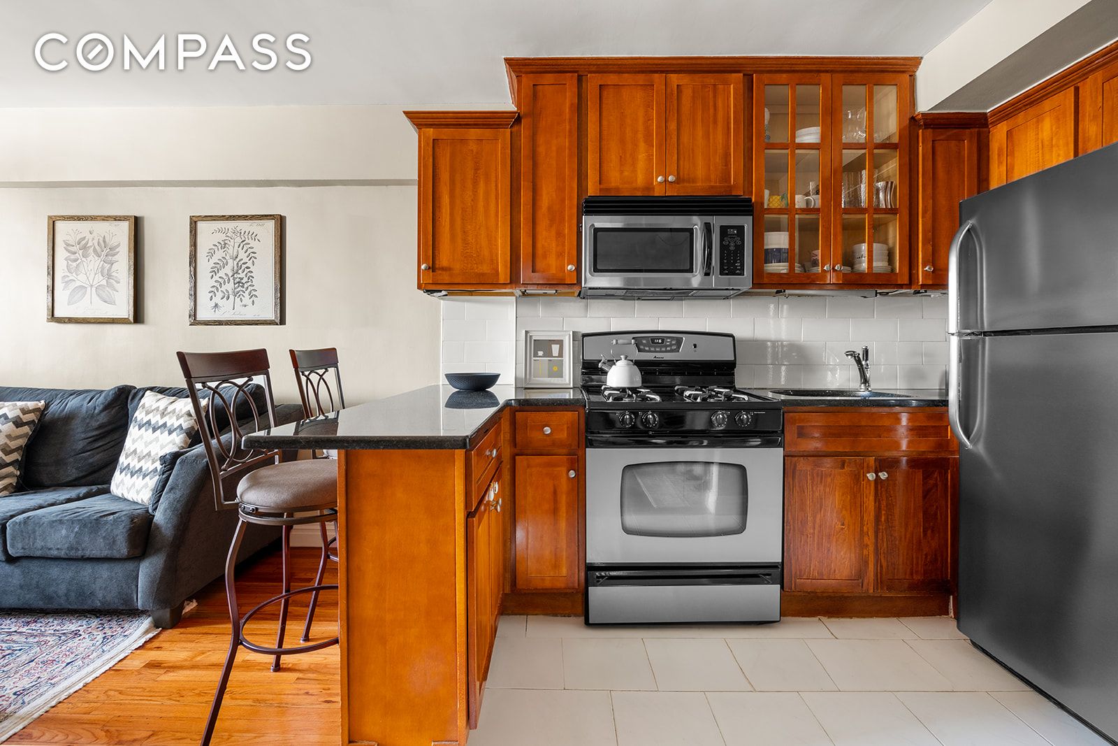 #1 photo, 495 E 7th Street, 肯辛頓 Kensington , NY 11218