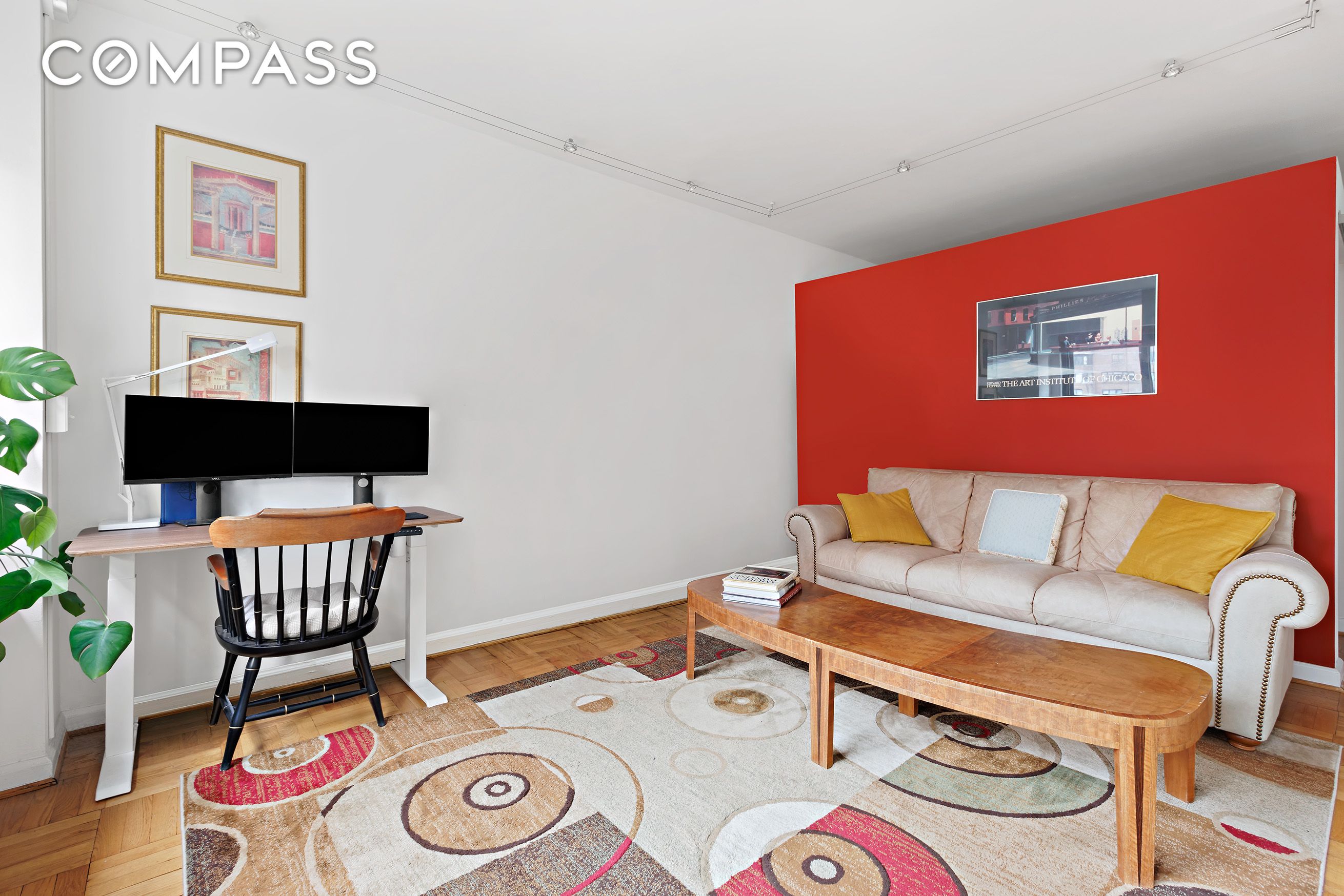 #1 photo, 35 E 38th Street, 曼哈顿 中城东美利山 Murray Hill , NY 10016