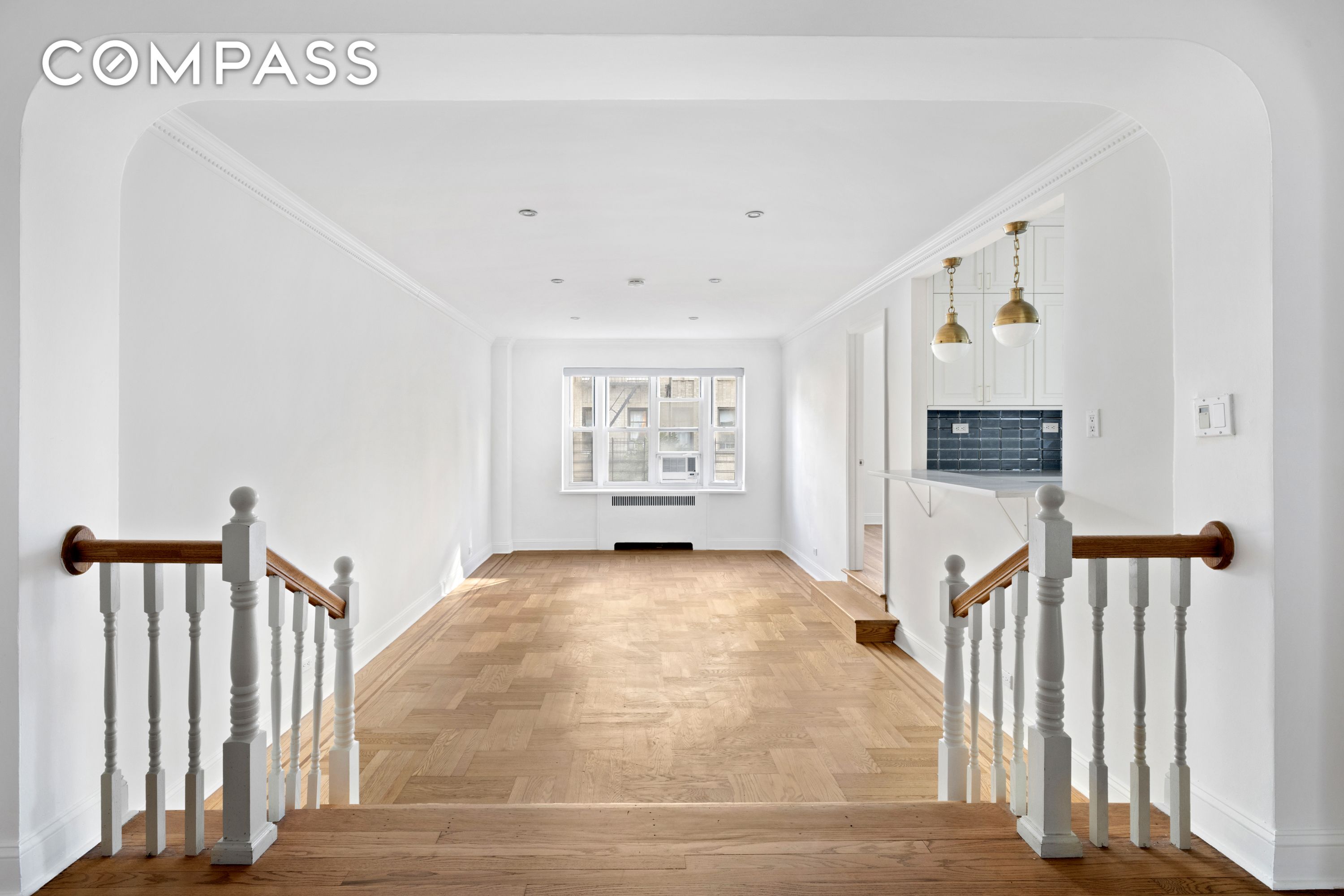 #1 photo, 120 Bennett Avenue, 北曼哈顿 Hudson Heights , NY 10033