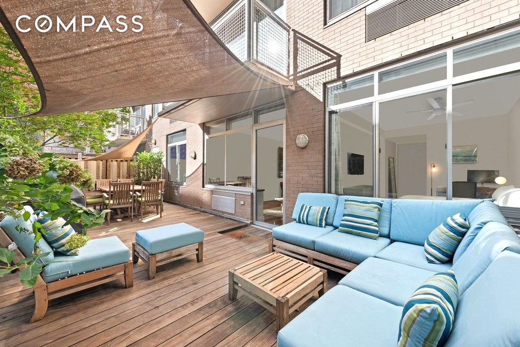 #1 photo, 84 Front Street, 布鲁克林 丹波区 DUMBO , NY 11201