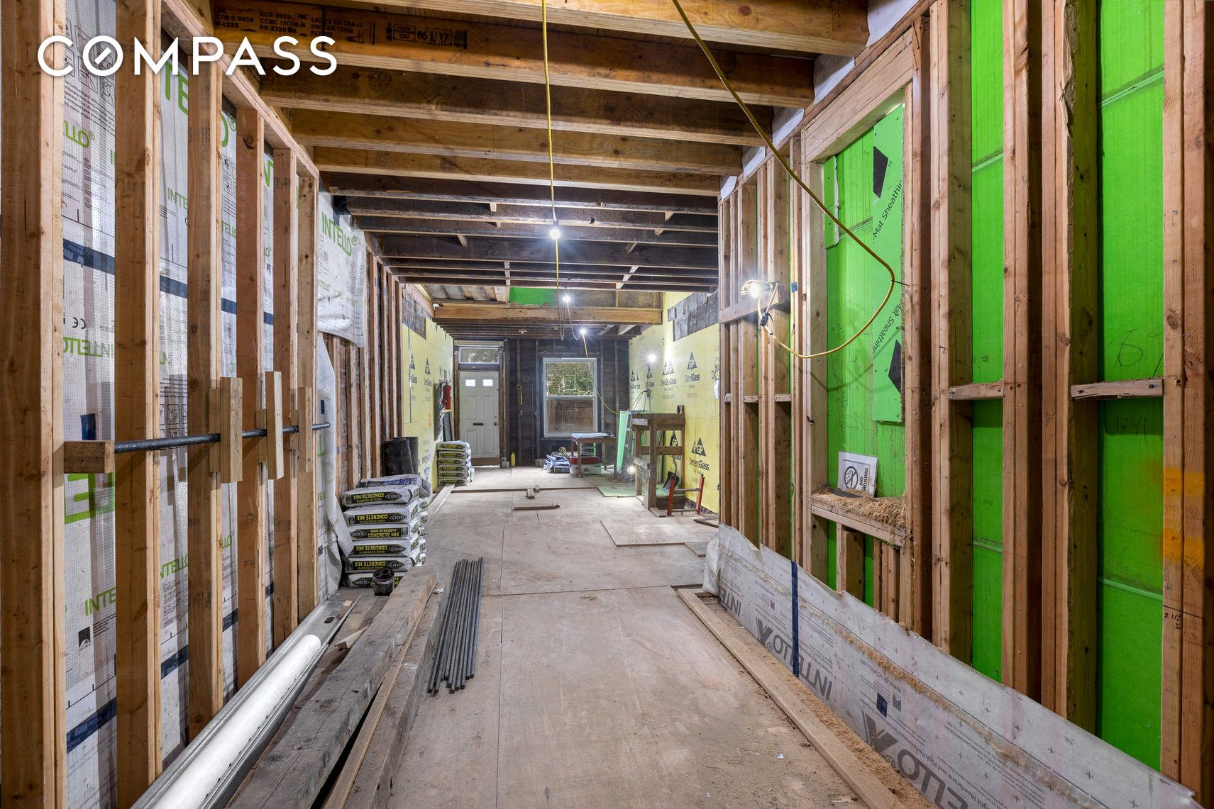 #1 photo, 417 A 17th Street, 布鲁克林 公园斜坡 Park Slope , NY 11215