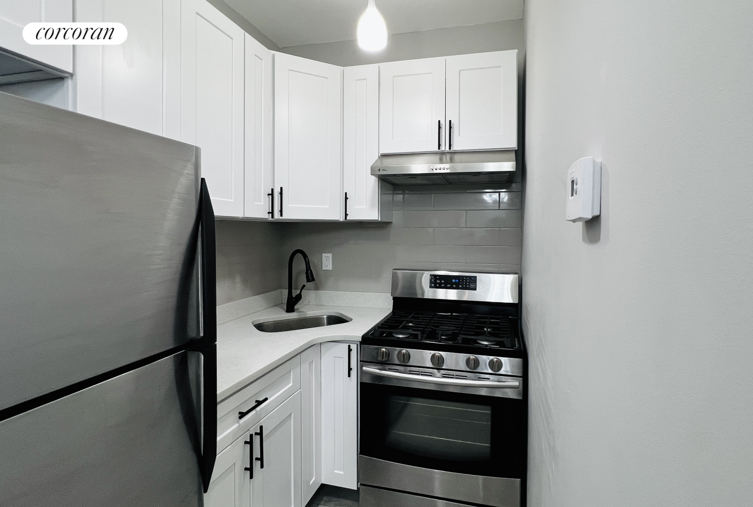 #1 photo, 700 Vermont Street, 布鲁克林 East New York , NY 11207