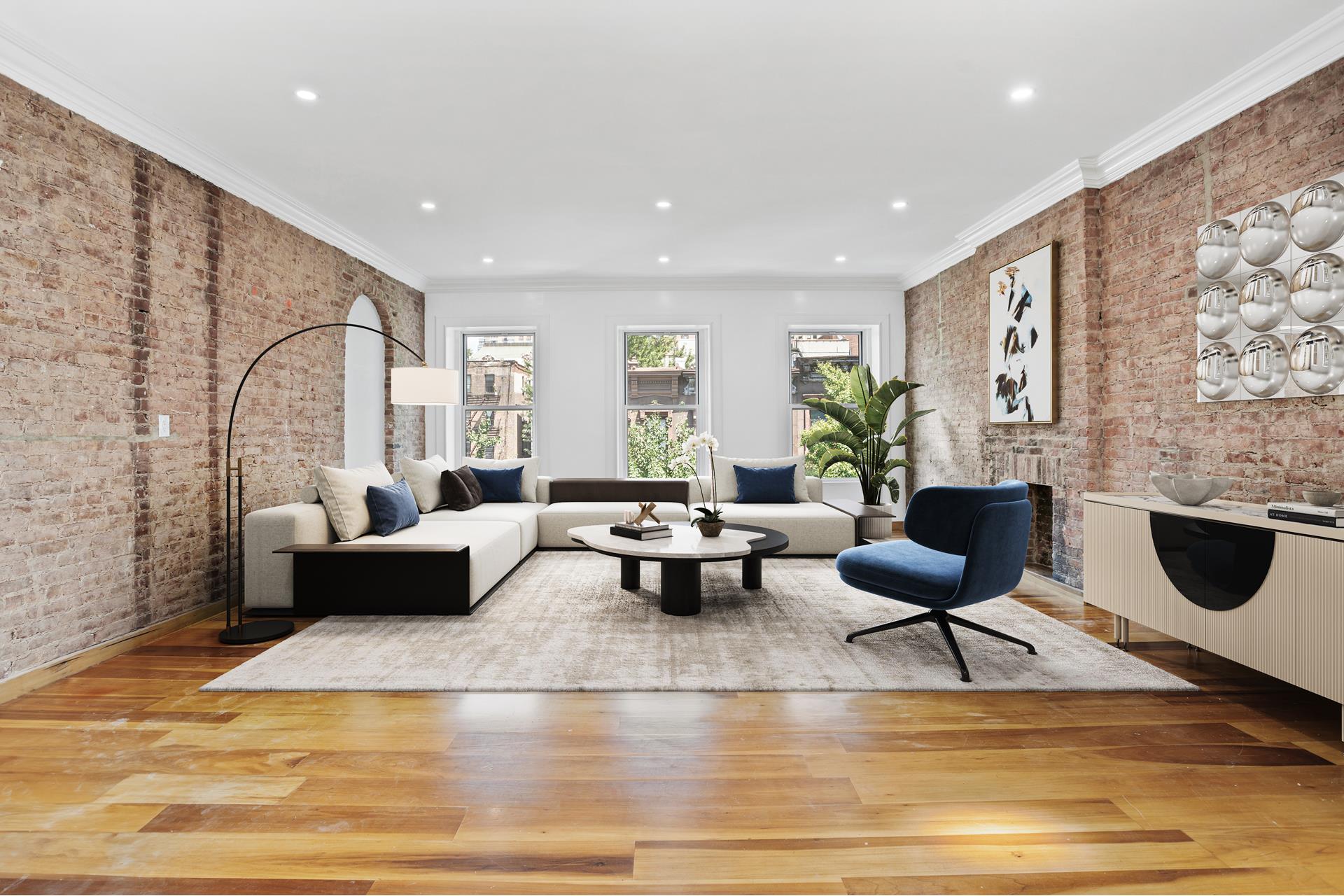 #1 photo, 330 West 46th Street 2, 曼哈顿 中城西区 Hells Kitchen , NY 10036