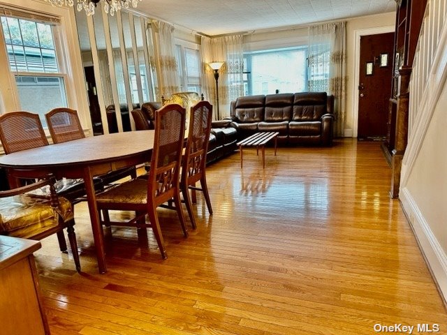 #1 photo, 80-24 160th Street, 皇后区 牙买加 Jamaica Hills , NY 11432