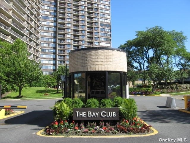 #1 photo, 2 Bay Club Dr, 皇后区 贝塞 Bayside , NY 11360