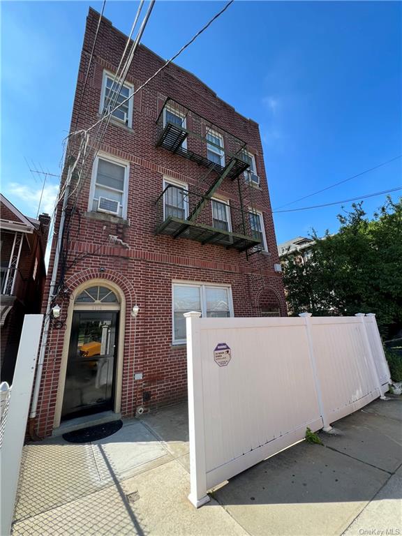 #1 photo, 1114 Neill Avenue, 布朗士 Bronx , NY 10461