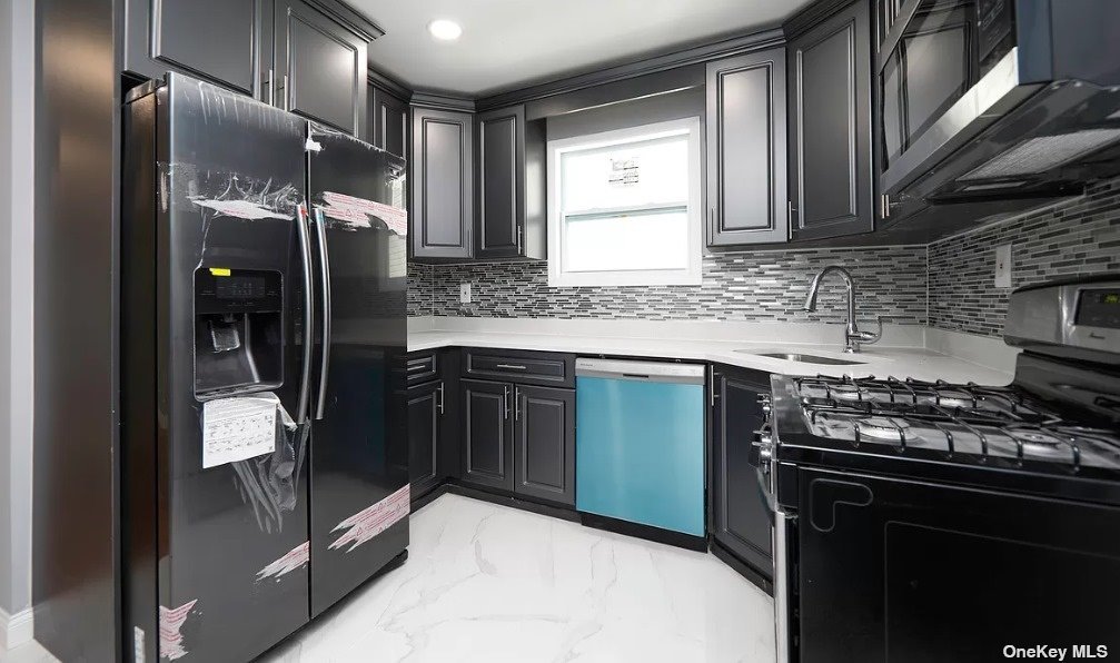 #1 photo, 173-14 108th Avenue, 皇后区 牙买加 Jamaica , NY 11433