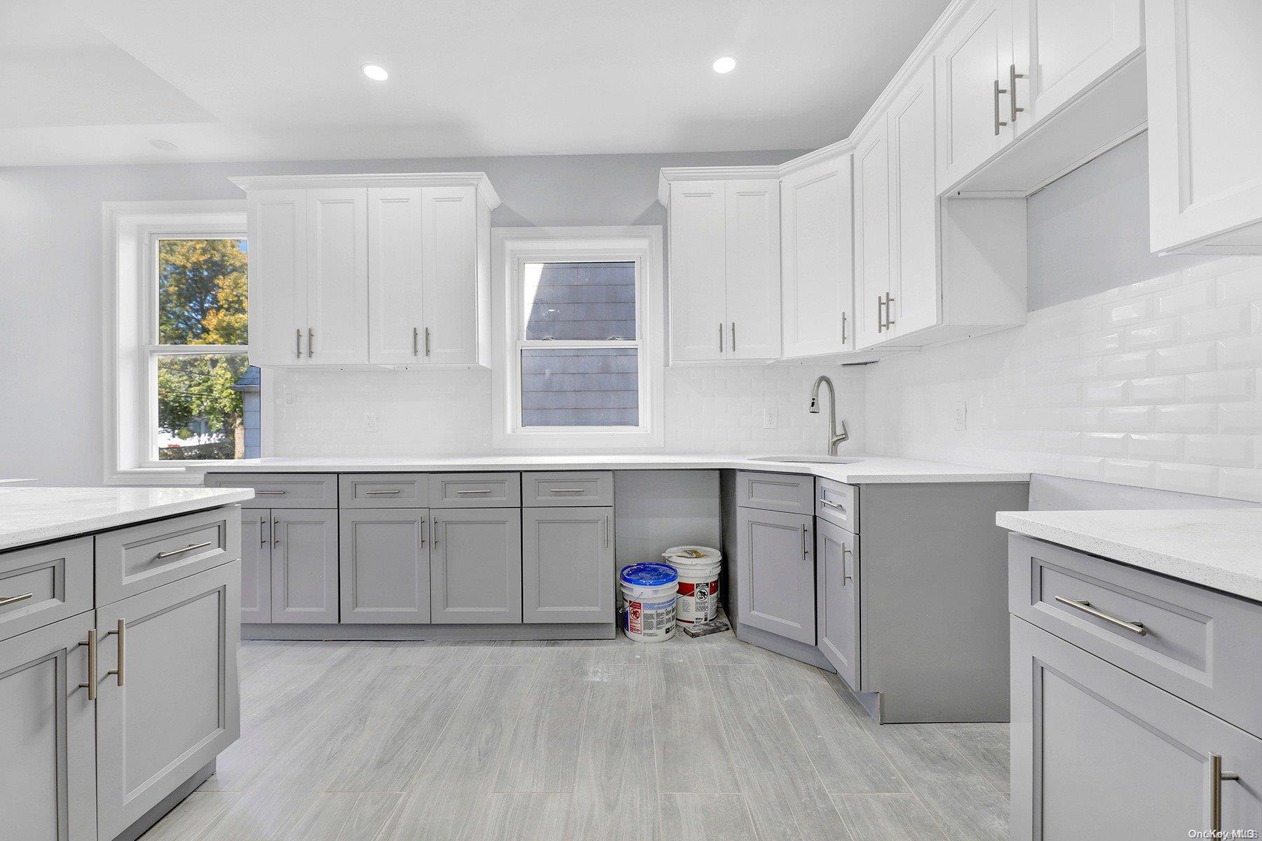 #1 photo, 139-19 226th Street, 皇后区 Laurelton , NY 11413