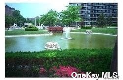 #1 photo, 1 Bay Club Dr, 皇后区 贝塞 Bayside , NY 11360