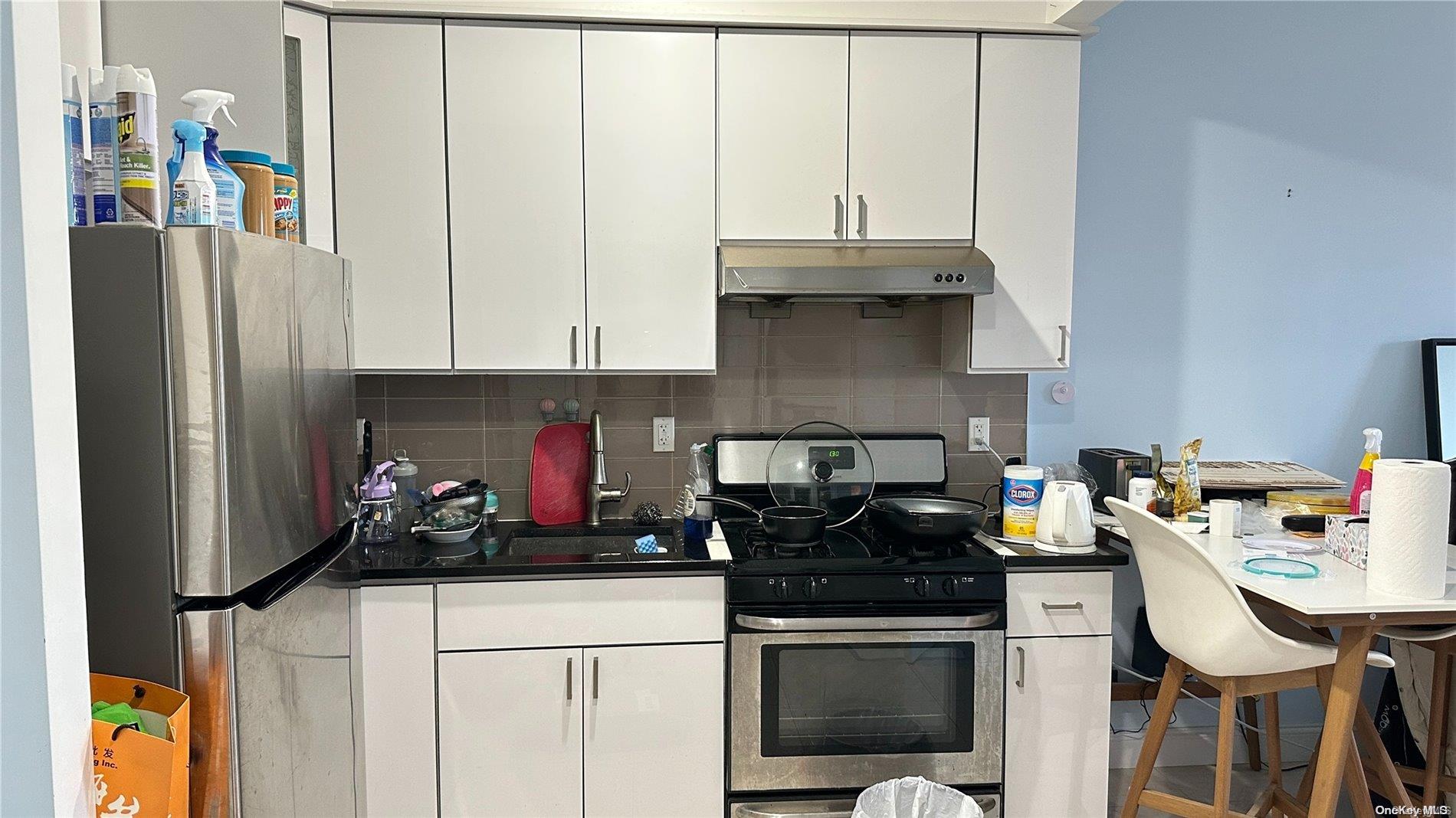 #1 photo, 42-26 147th Street, 法拉盛 Flushing , NY 11355