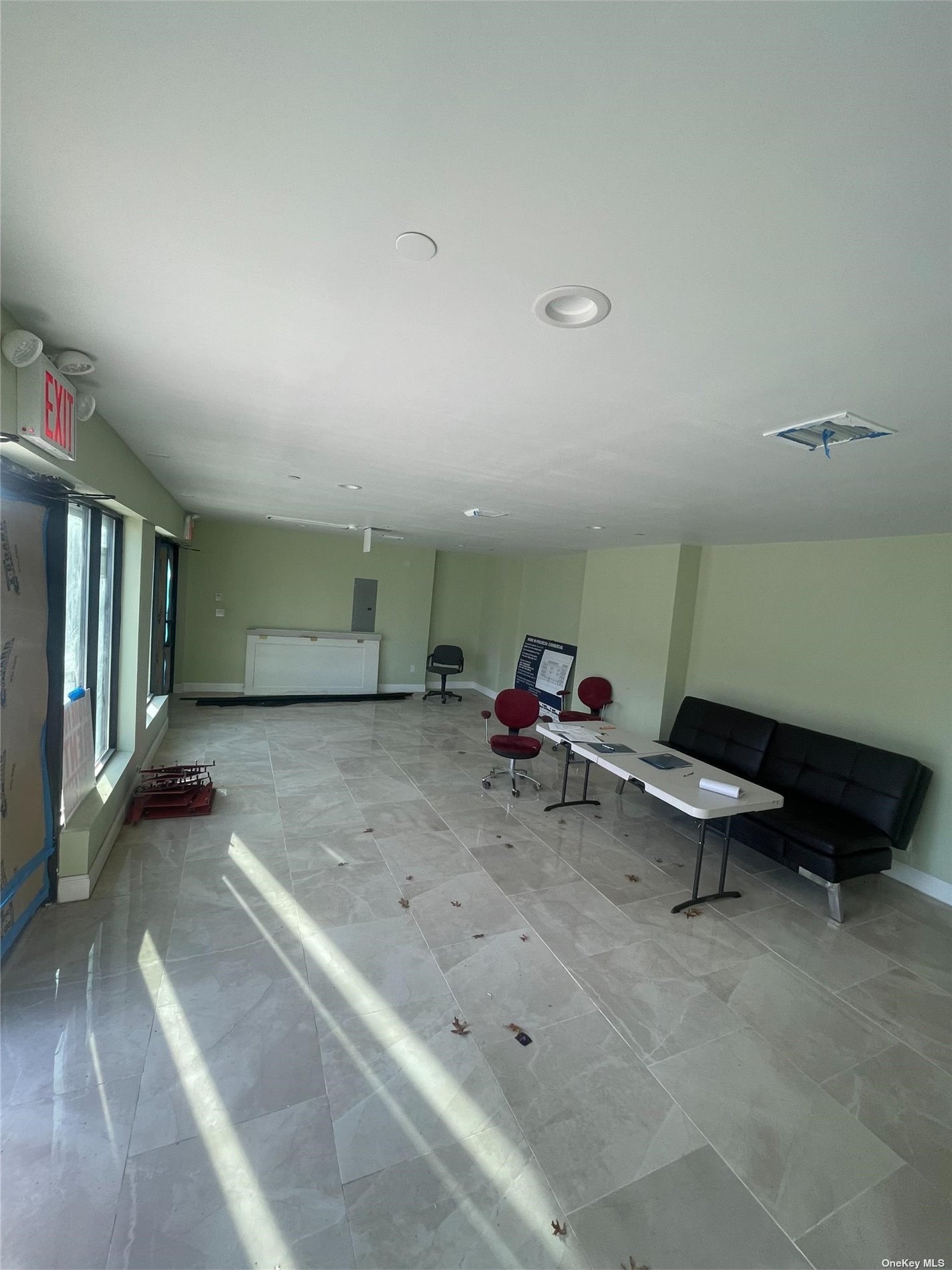 #1 photo, 129-21 101st Avenue, 皇后区 牙买加 Jamaica , NY 11419