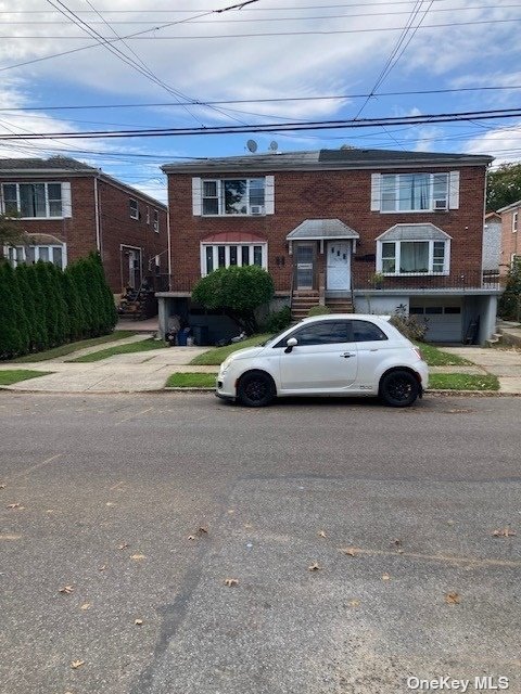 #1 photo, 43-12 220th Street, 皇后區 貝塞 Bayside , NY 11361