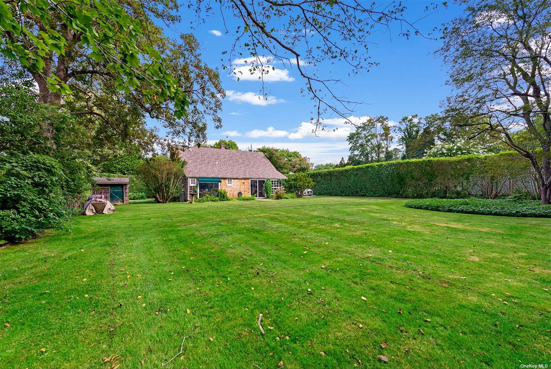 #1 photo, 88 Pantigo Road, 東長島 汉普顿 East Hampton , NY 11937