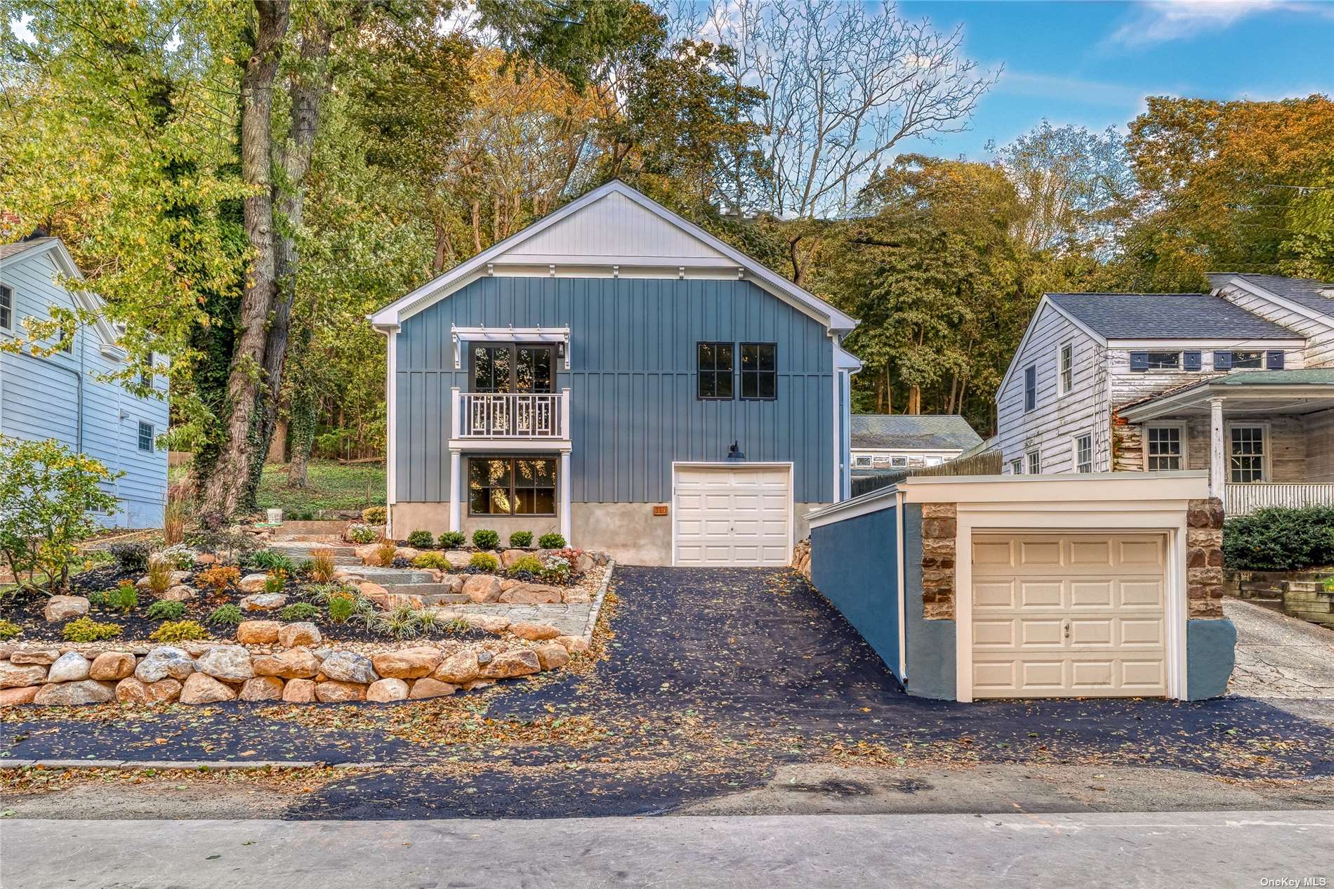 #1 photo, 314 Woodbine Avenue, 东长岛 北港 Northport , NY 11768