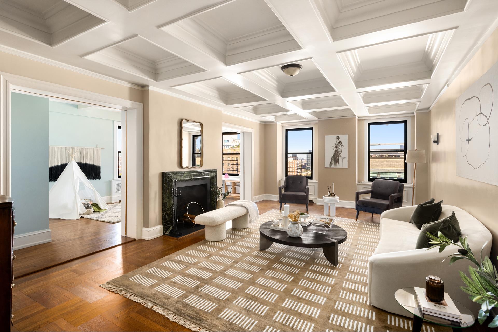 #1 photo, 9 PROSPECT Park W, Park Slope , NY 11215