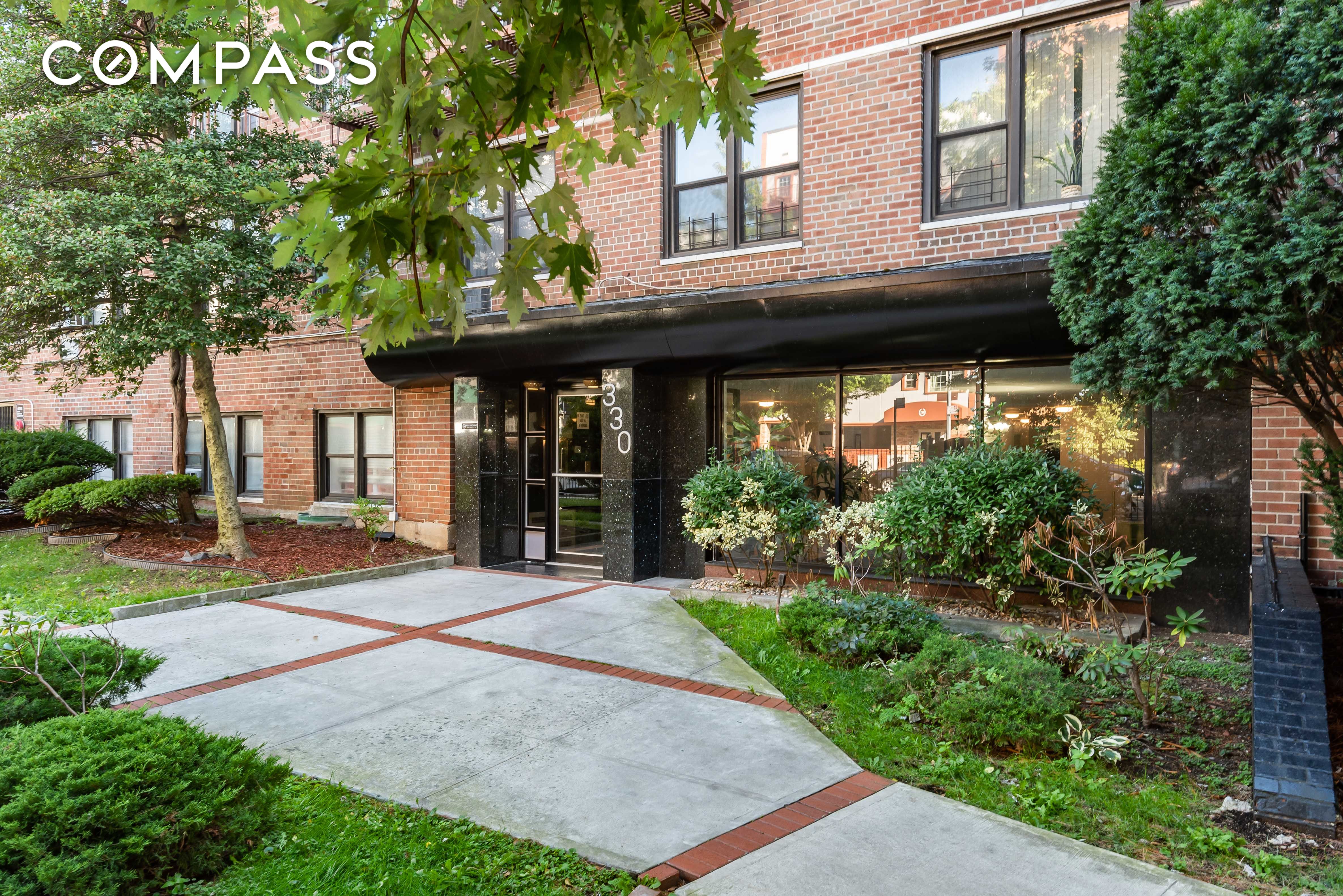 #1 photo, 330 Lenox Road, 夫拉特布什 Flatbush , NY 11226