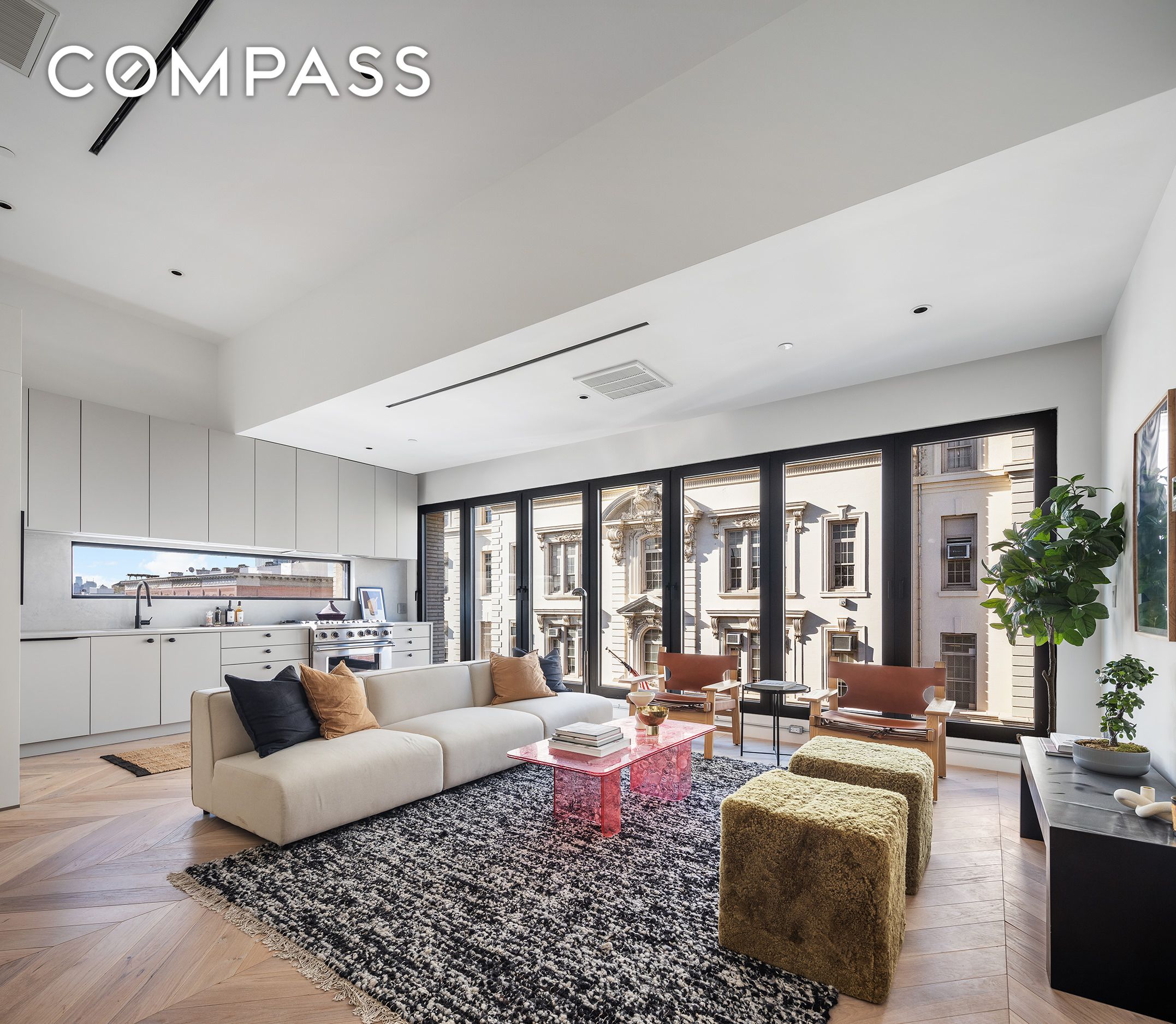 #1 photo, 84 Meserole Avenue, 布鲁克林 绿点 Greenpoint , NY 11222