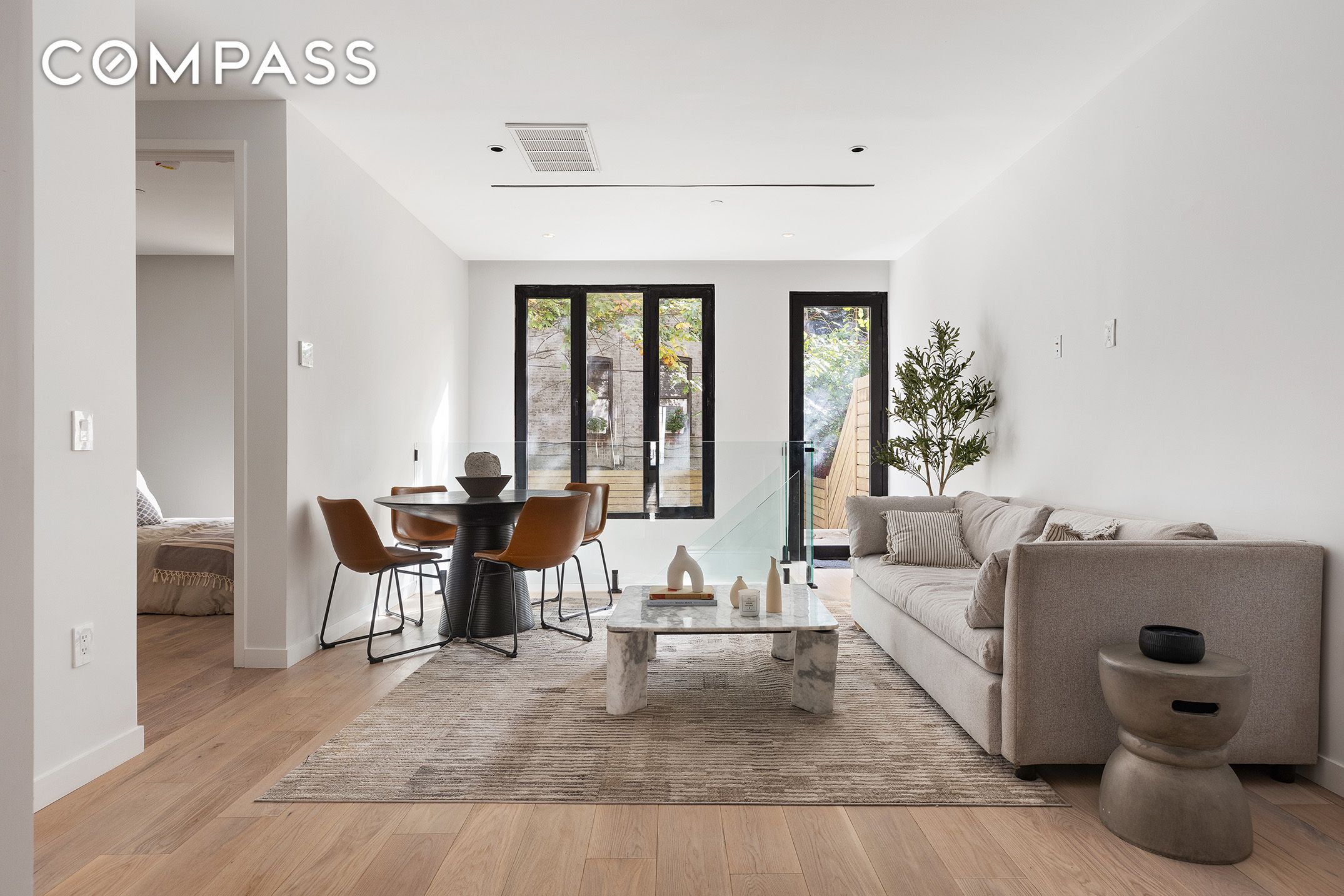 #1 photo, 84 Meserole Avenue, 布鲁克林 绿点 Greenpoint , NY 11222