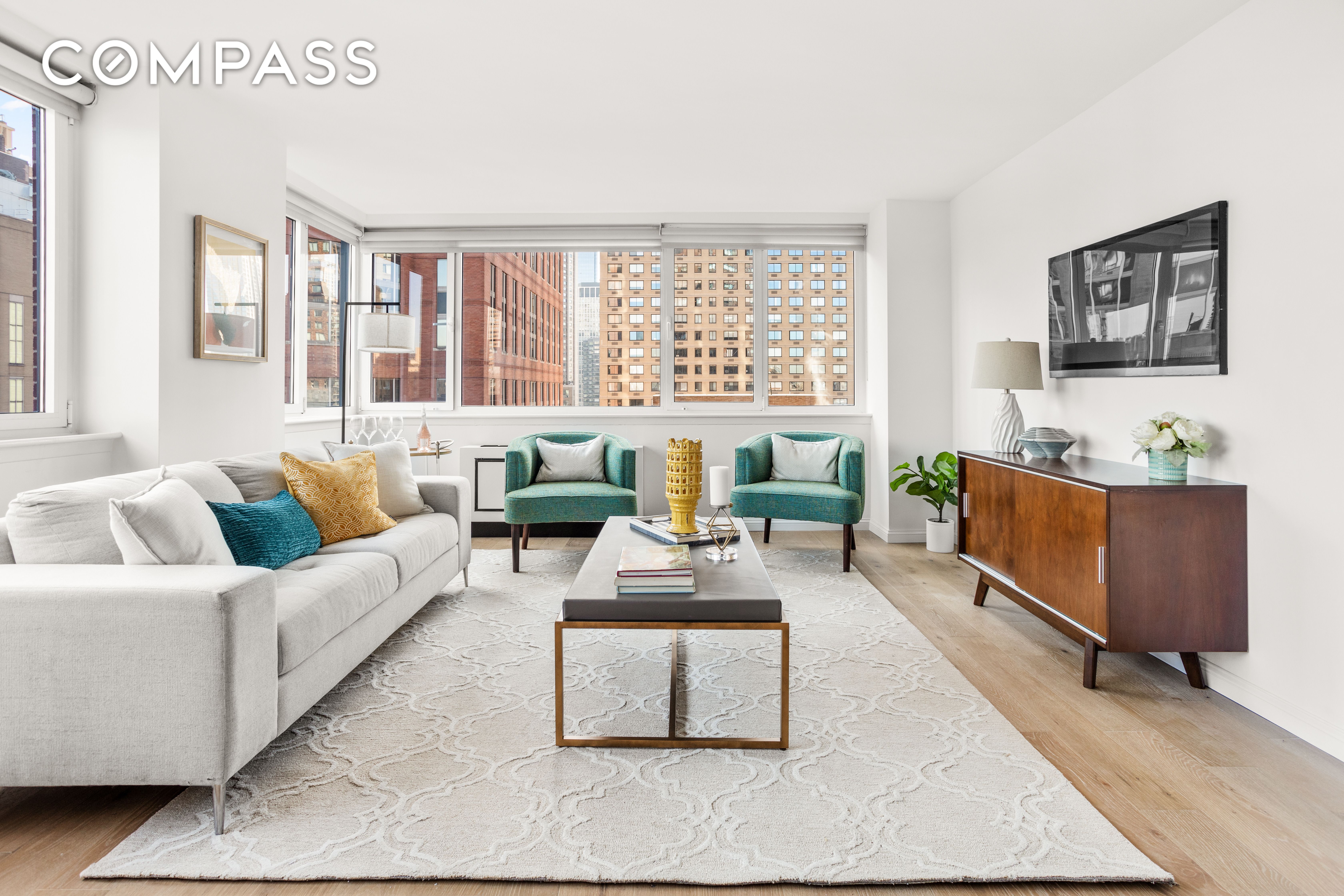 #1 photo, 45 W 67th Street, 曼哈顿 上西城 Upper West Side , NY 10023