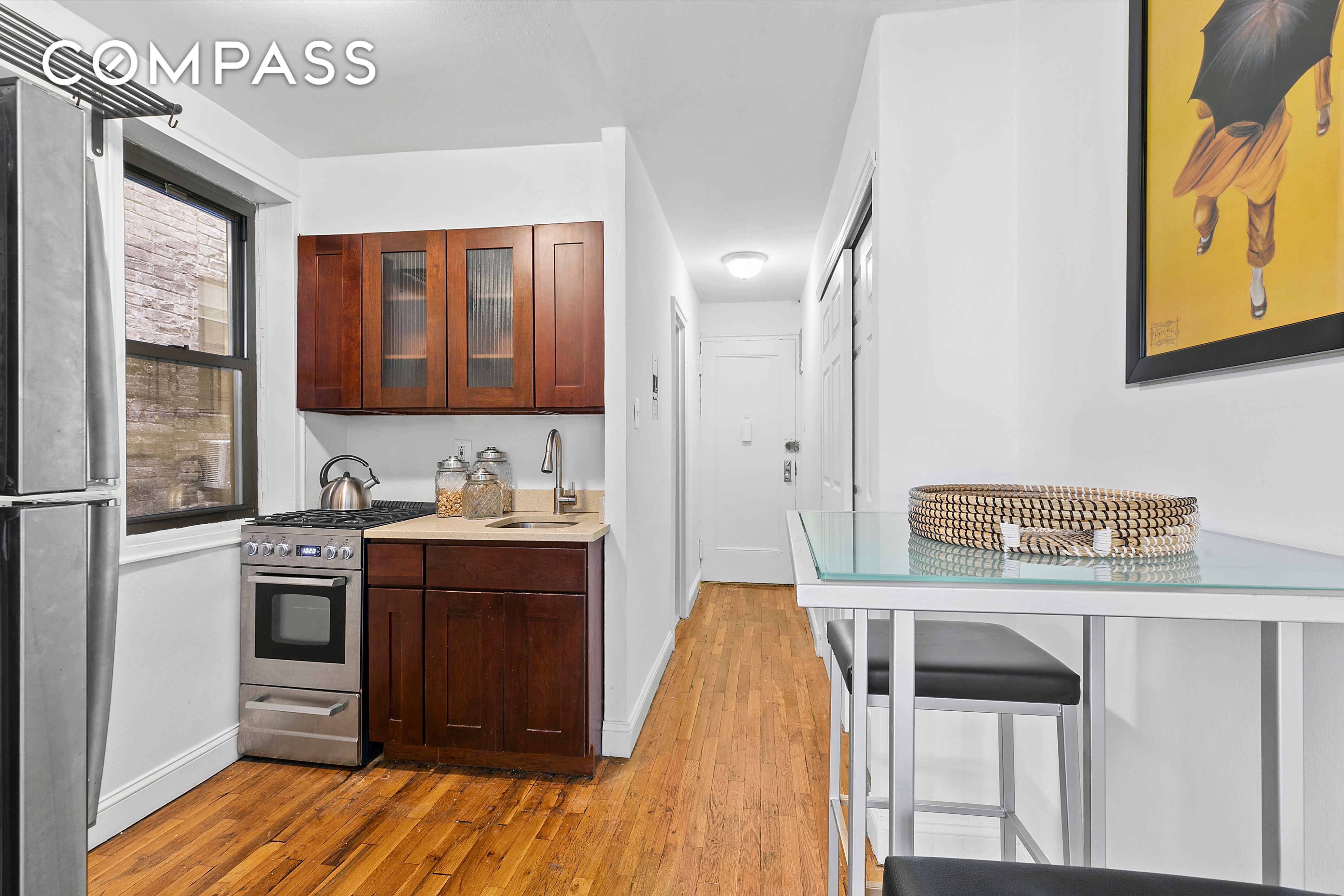 #1 photo, 311 E 25th Street, 曼哈顿 基普斯湾 Kips Bay , NY 10010