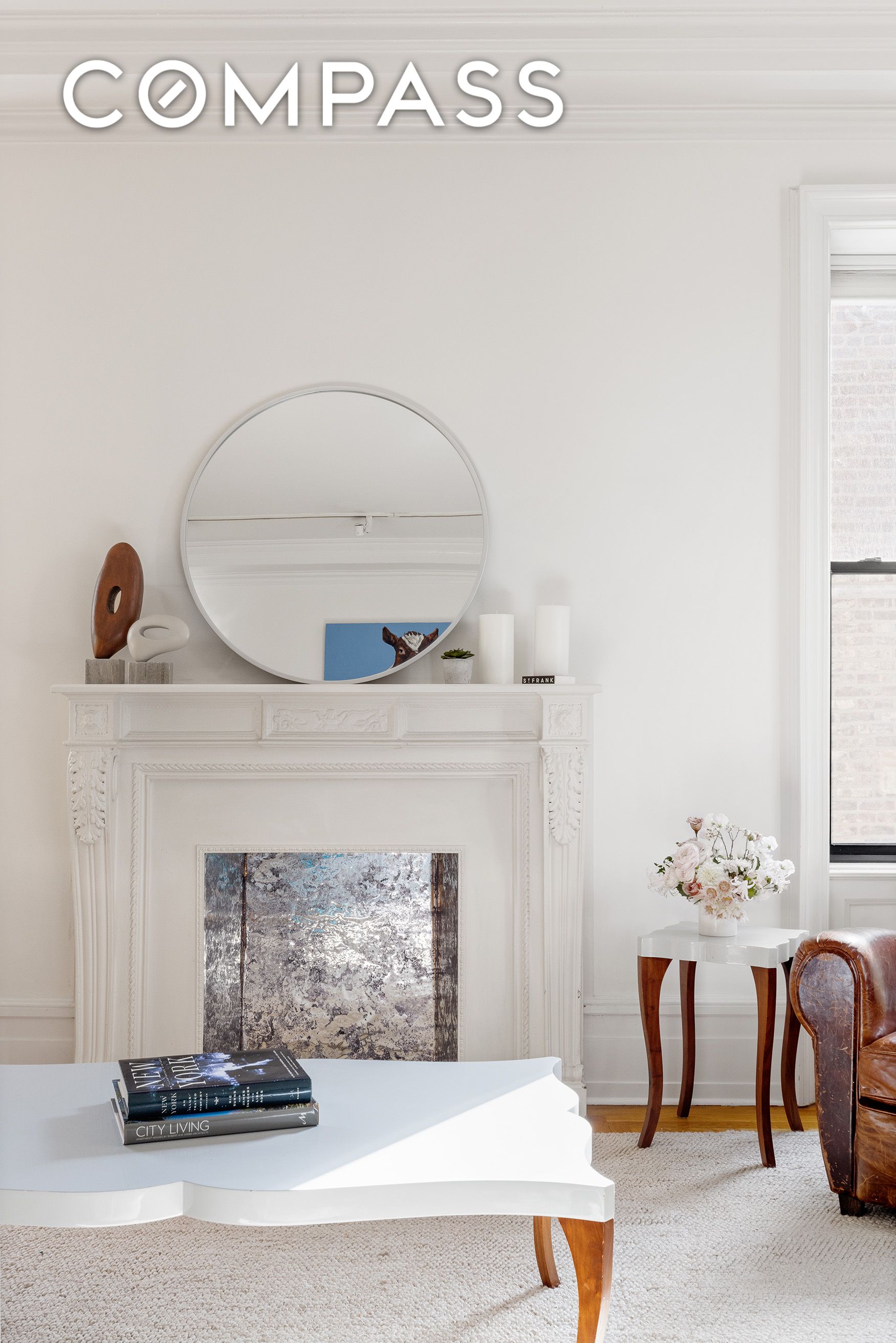 #1 photo, 210 Riverside Drive, 曼哈顿 上西城 Upper West Side , NY 10025