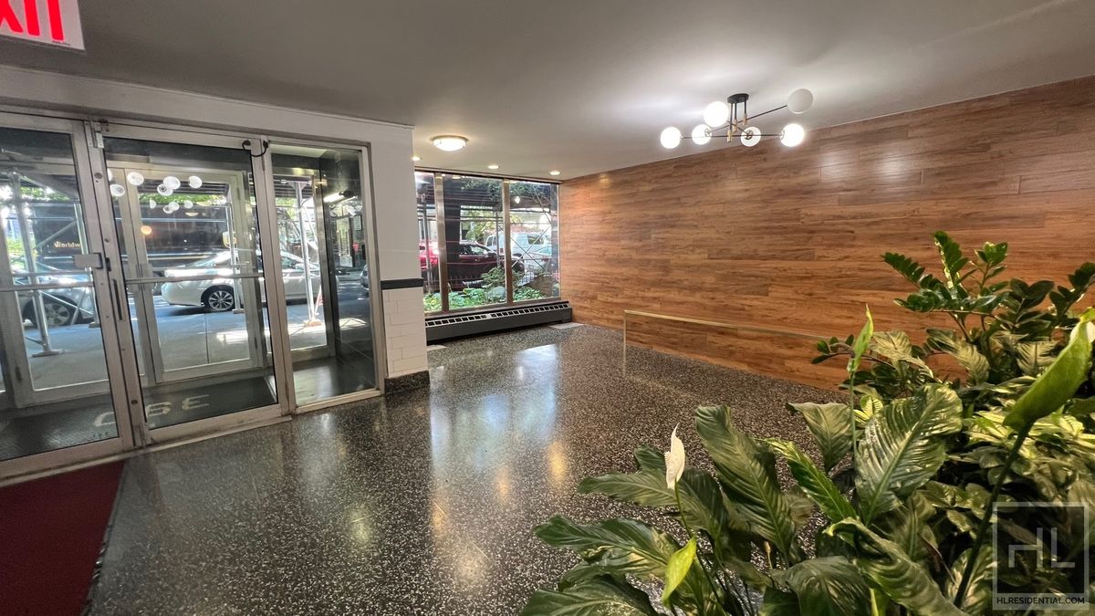 #10 photo, 390 Rugby Road, ブルックリン区 Ditmas Park , NY 11226