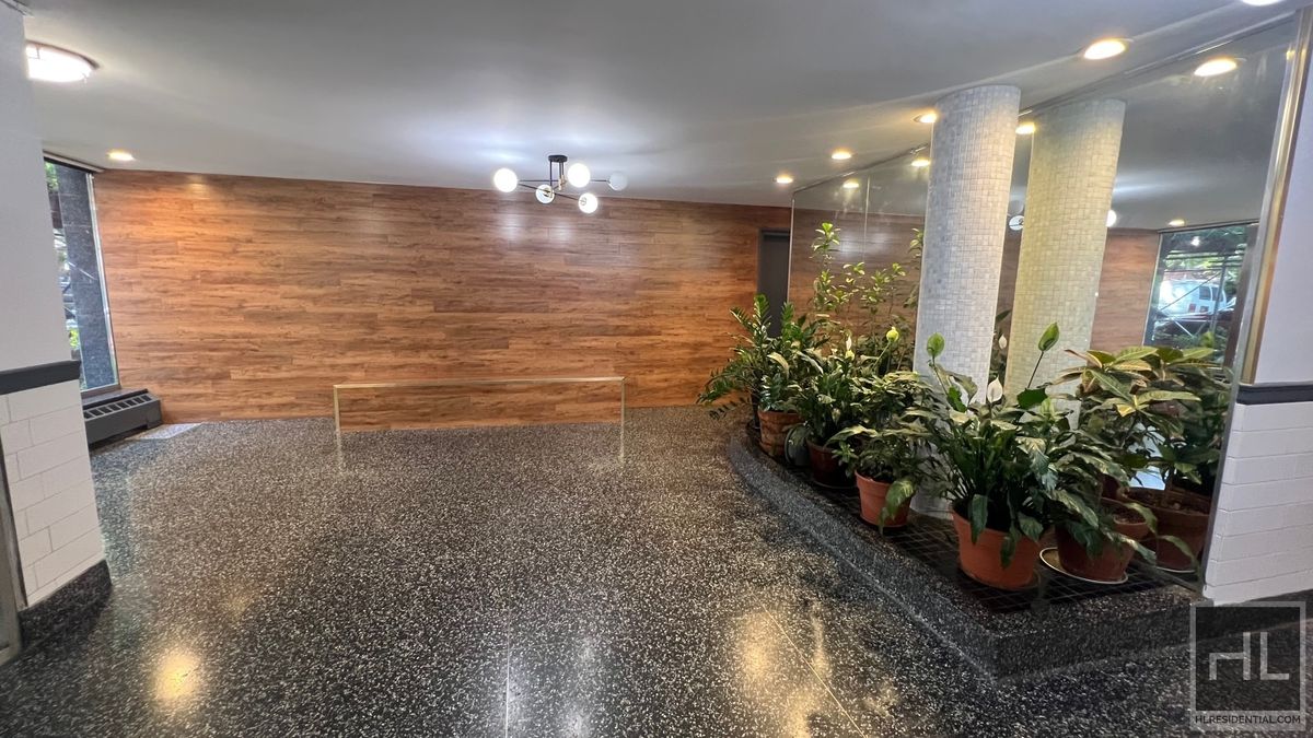 #12 photo, 390 Rugby Road, ブルックリン区 Ditmas Park , NY 11226