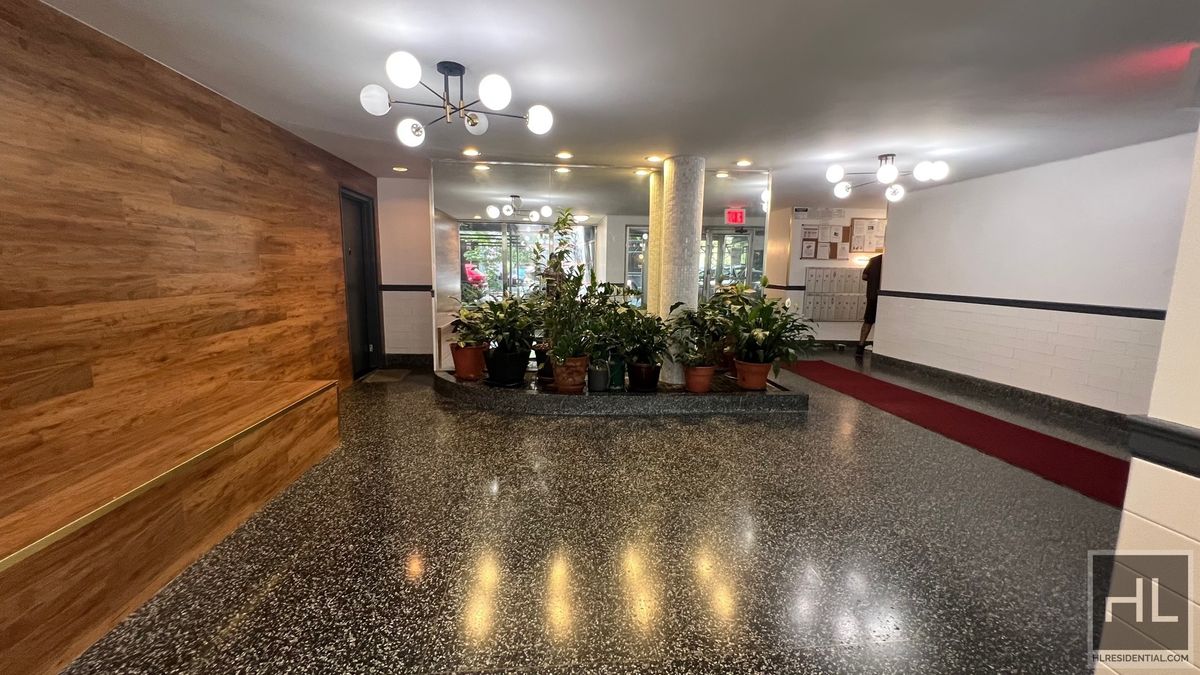 #14 photo, 390 Rugby Road, ブルックリン区 Ditmas Park , NY 11226