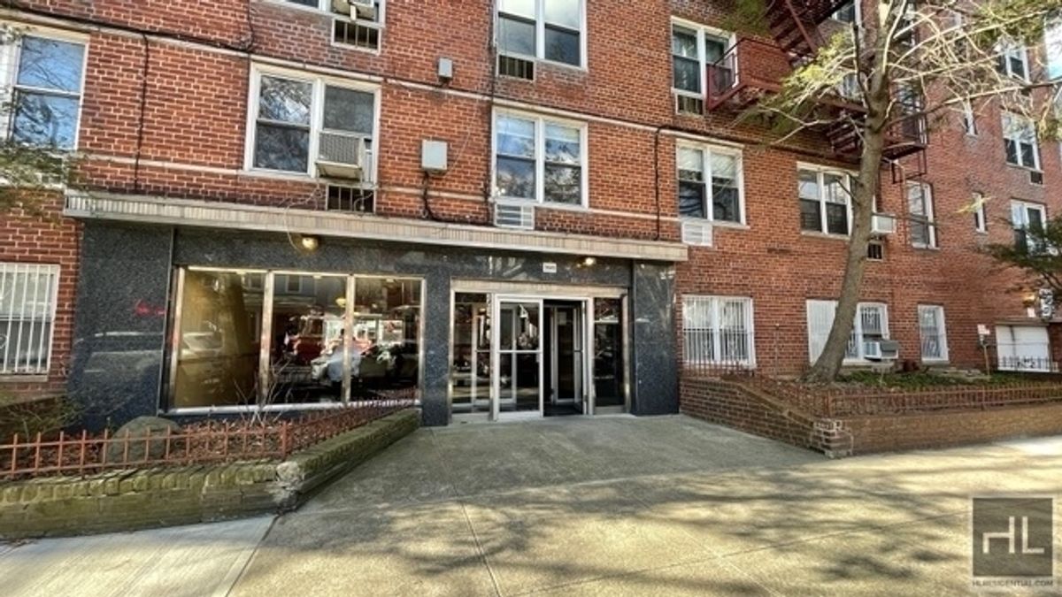 #18 photo, 390 Rugby Road, ブルックリン区 Ditmas Park , NY 11226