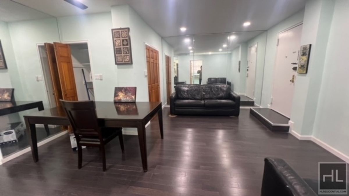 #2 photo, 390 Rugby Road, ブルックリン区 Ditmas Park , NY 11226