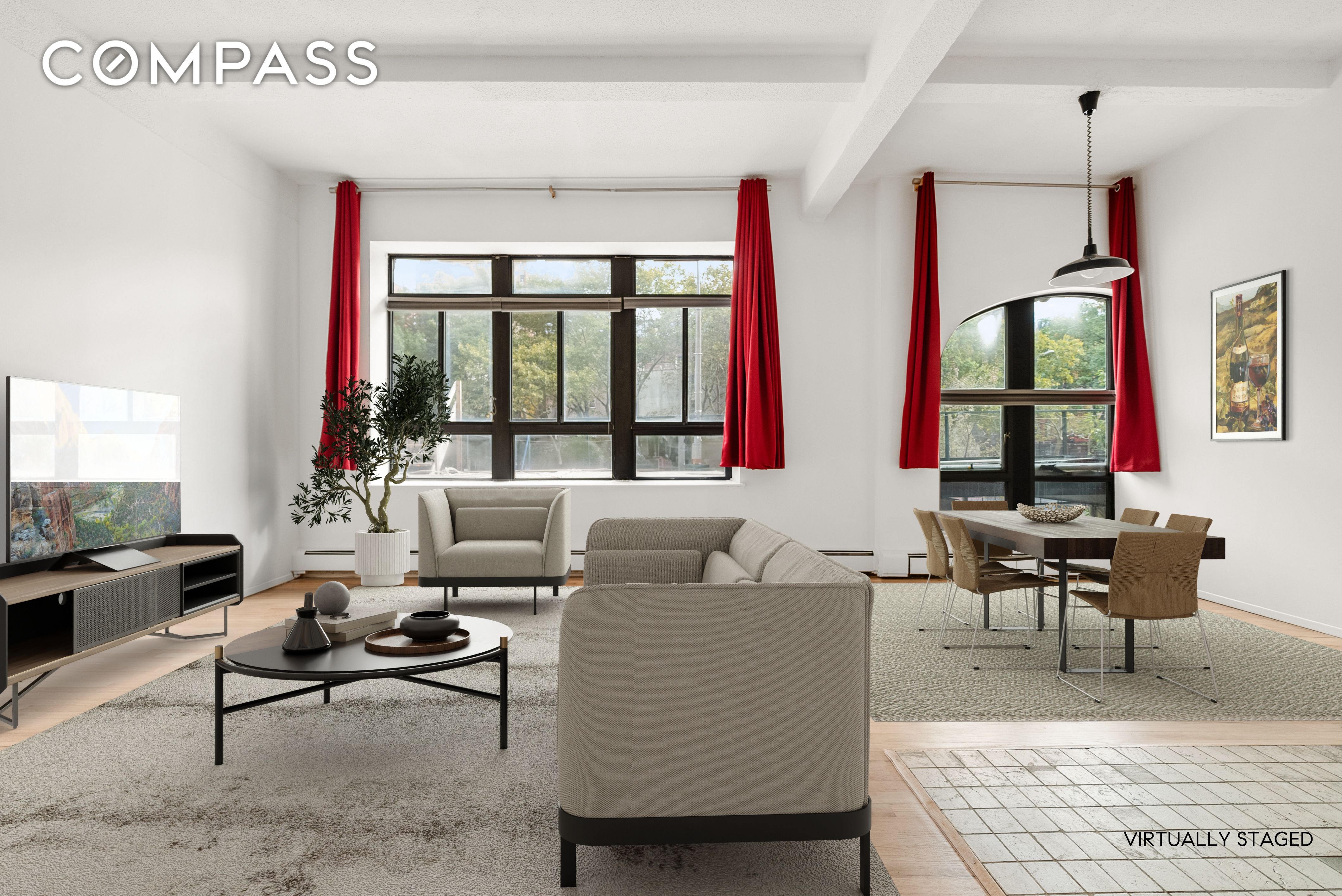 #1 photo, 2 Cornelia Street, 曼哈顿 西村区 West Village , NY 10014