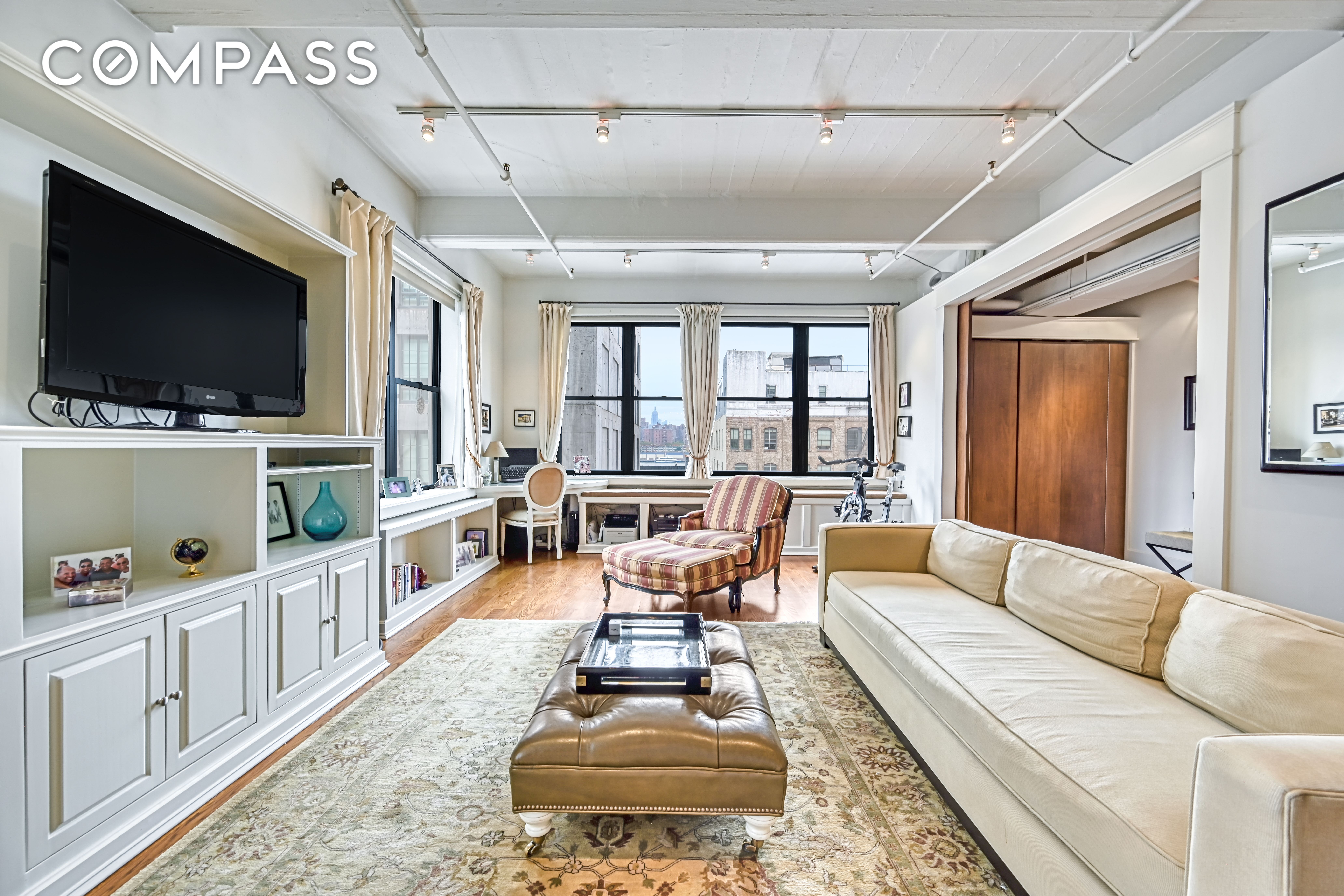 #1 photo, 50 Bridge Street, 布鲁克林 丹波区 DUMBO , NY 11201