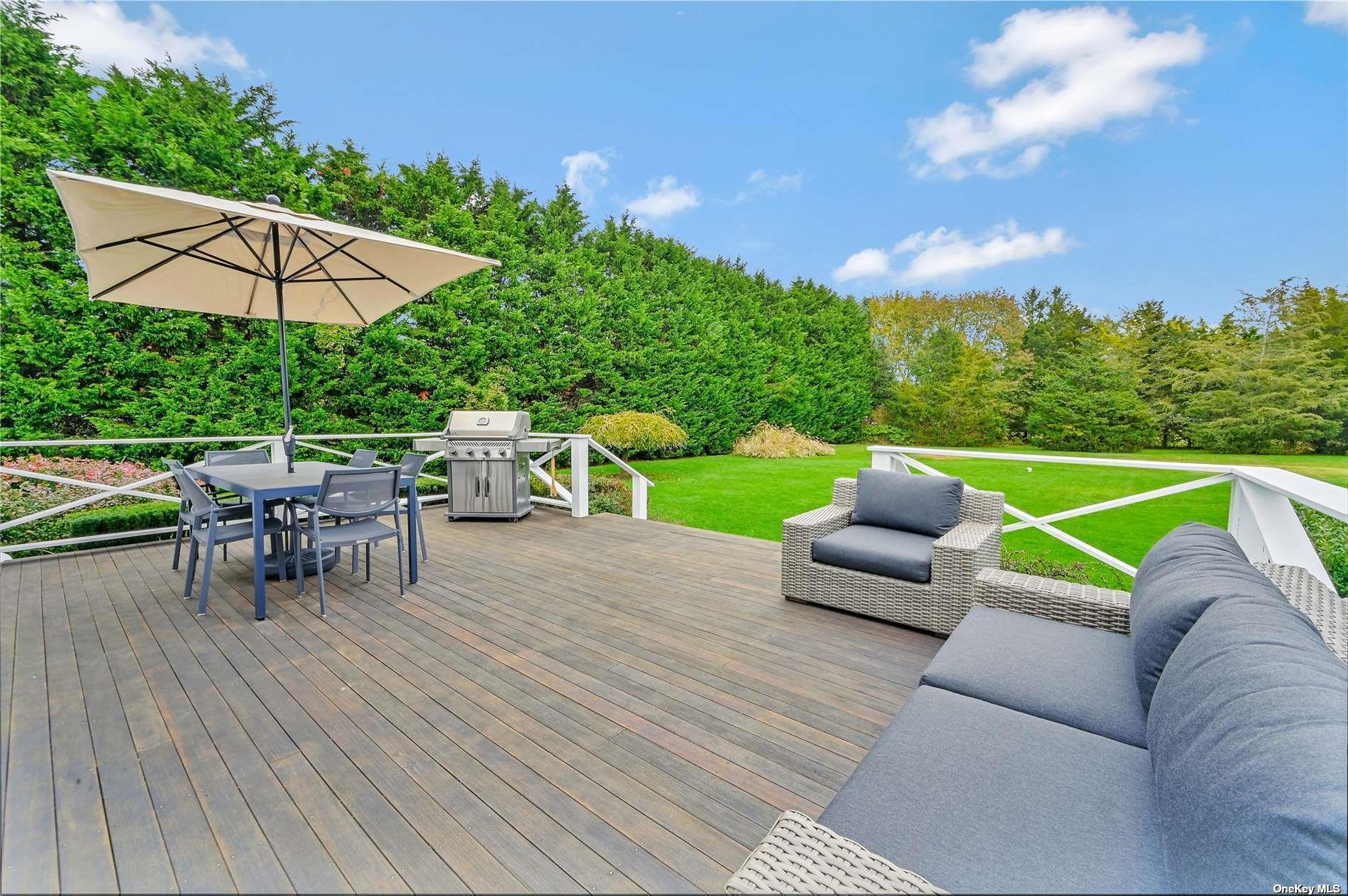 #10 photo, Mattituck, サフォーク郡 Mattituck , NY 11952